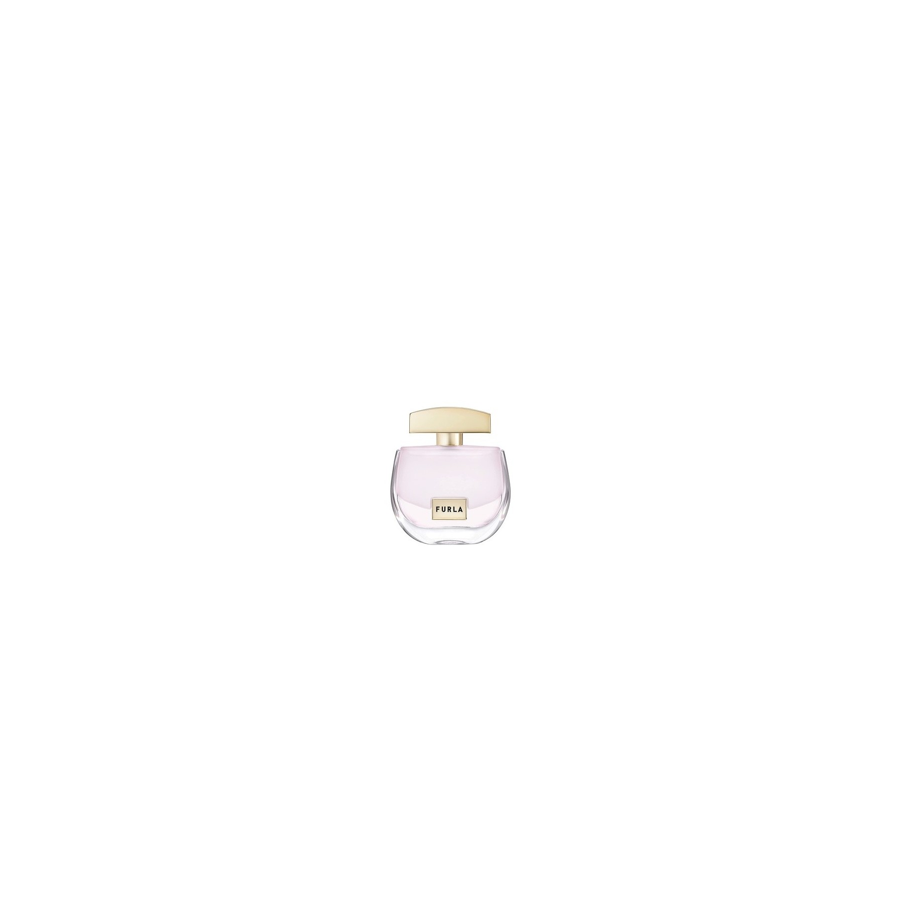 Furla Autentica EdP for Women 100ml