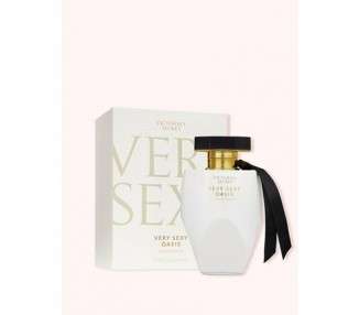 Very Sexy Oasis by Victoria’s Secret Eau De Parfum Spray 100ml
