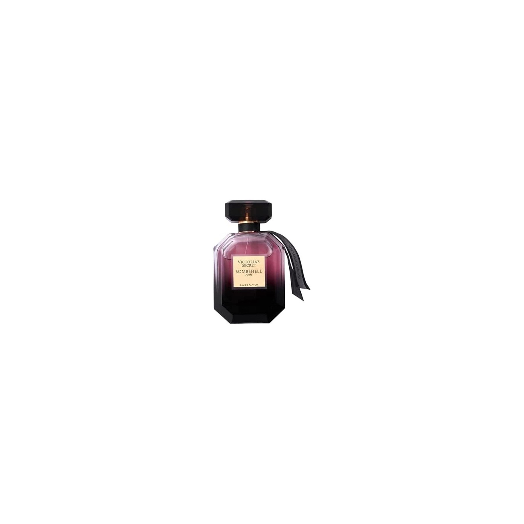 Victoria's Secret Bombshell Oud Eau De Parfum 50ml