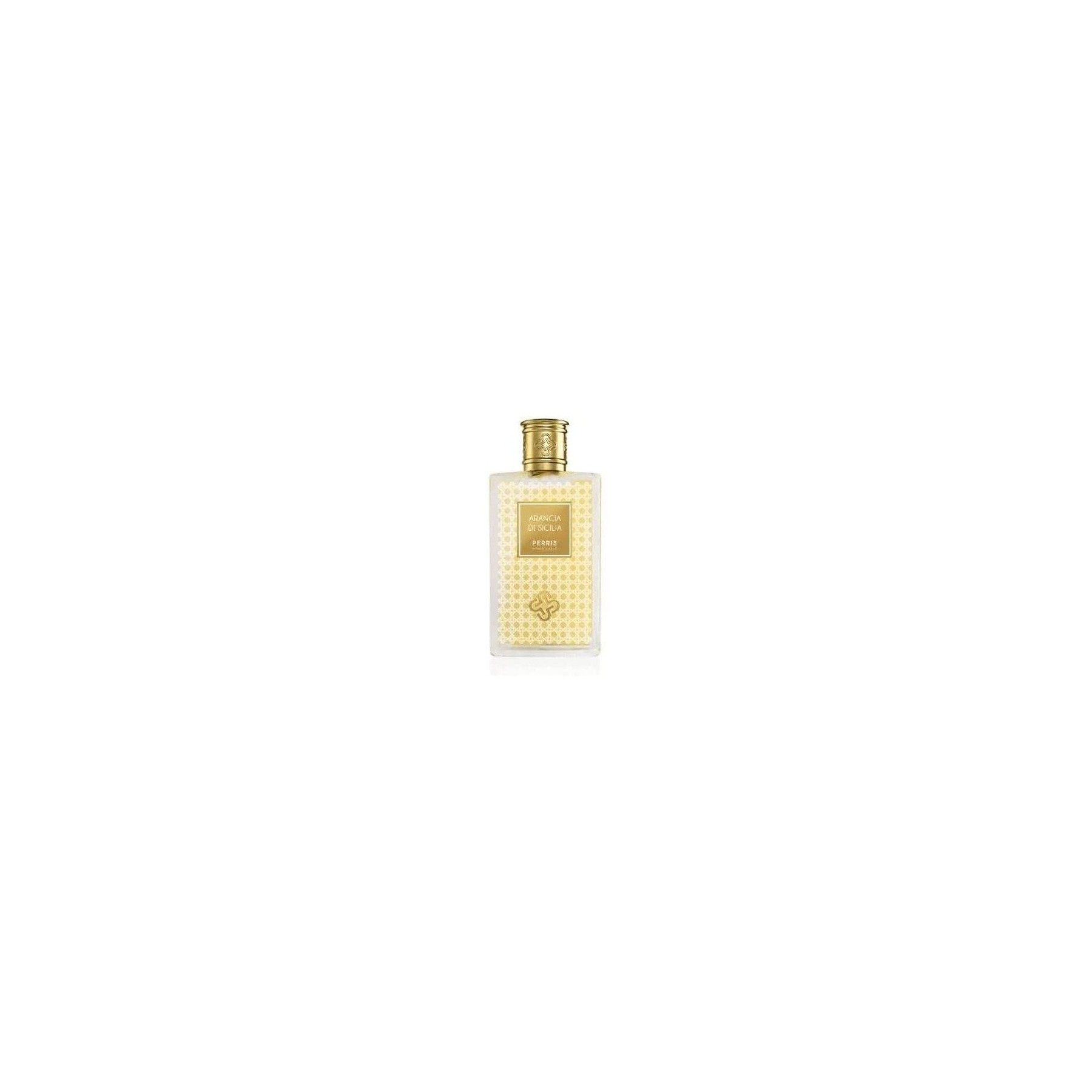 PMC Arancia di Sicilia EDP V 50ml