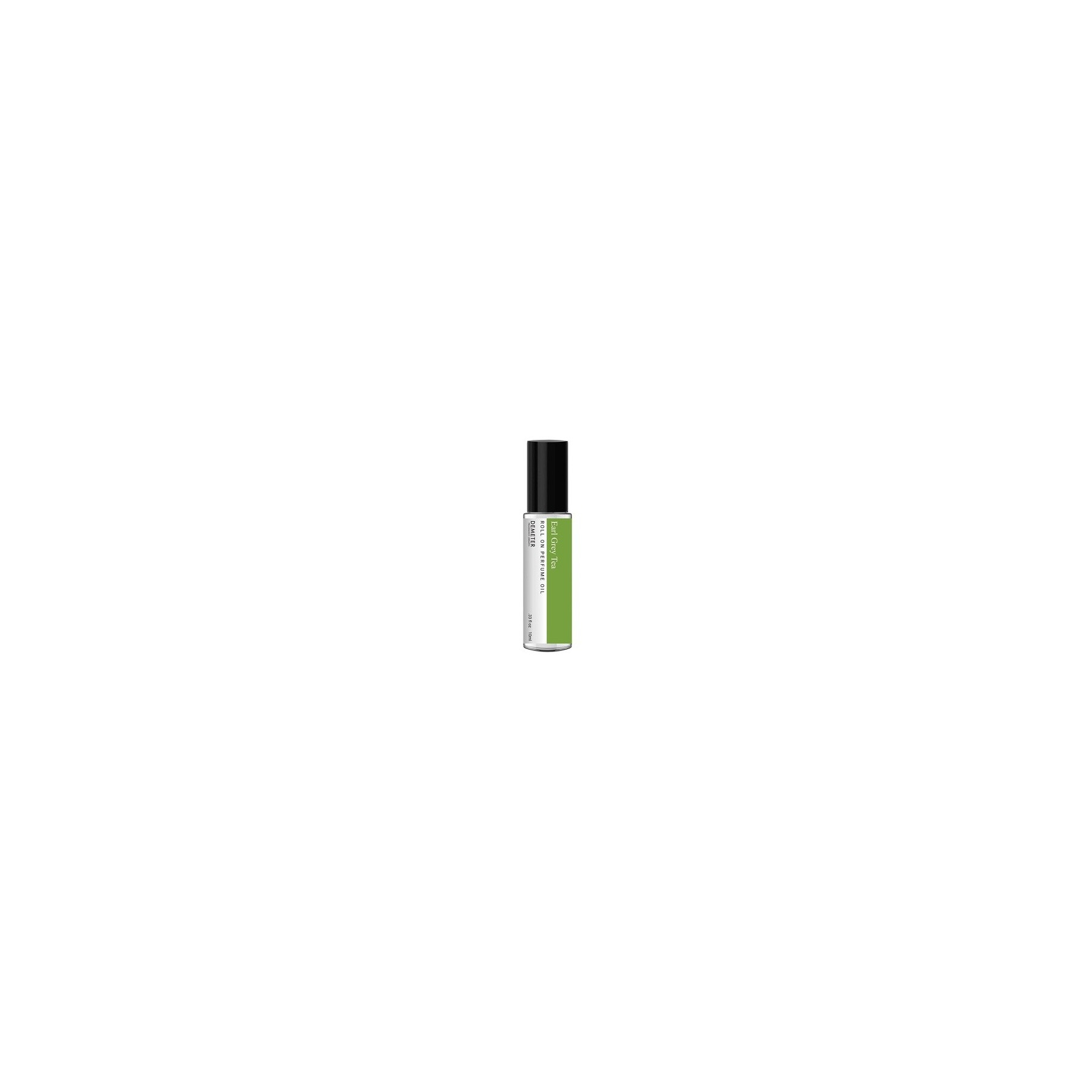 Demeter Fragrance Library Earl Grey Tea Roll On Perfume Oil