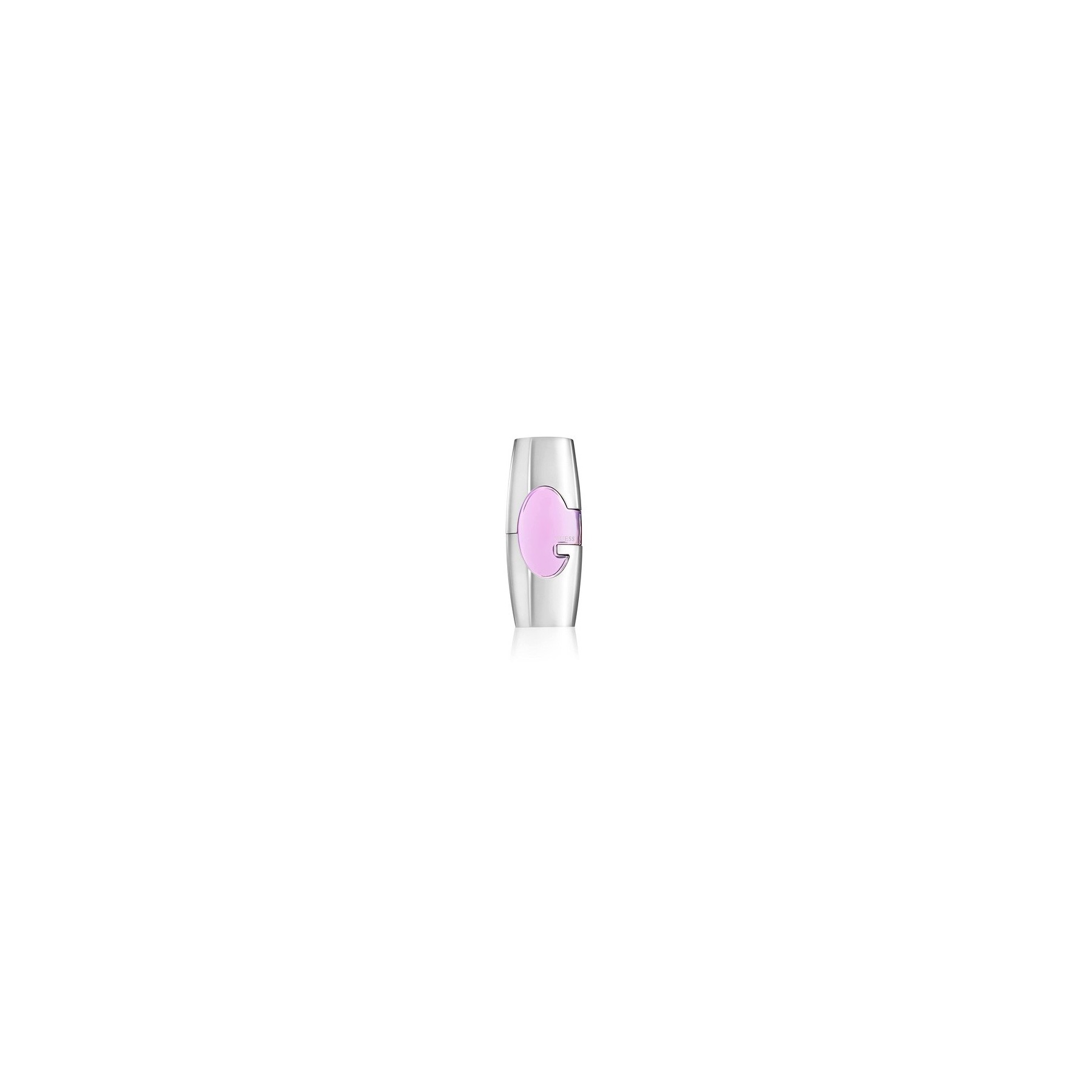 GUESS for Women Eau de Parfum 1.7 Fl Oz