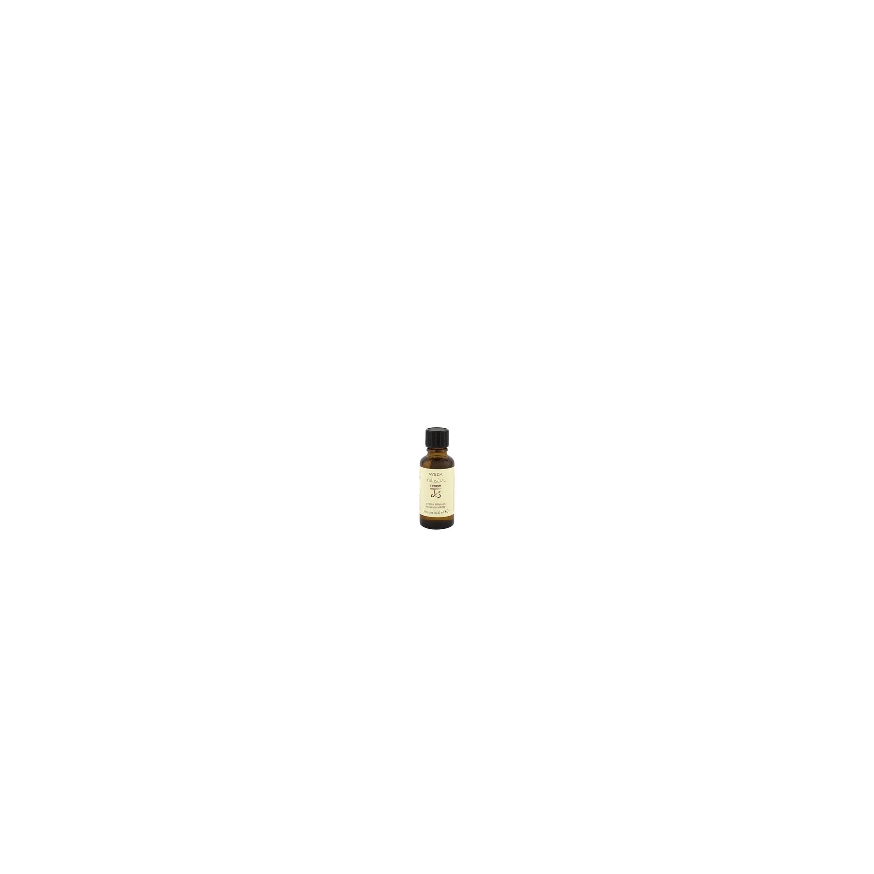 Aveda Tulasara Renew Aroma Infusion 30ml