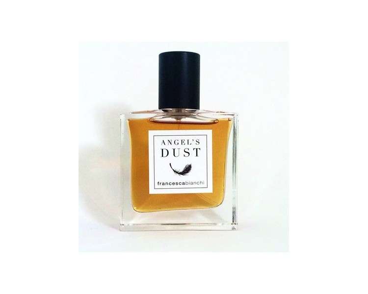 Francesca Bianchi Angel's Dust Extrait de Parfum Spray 30ml