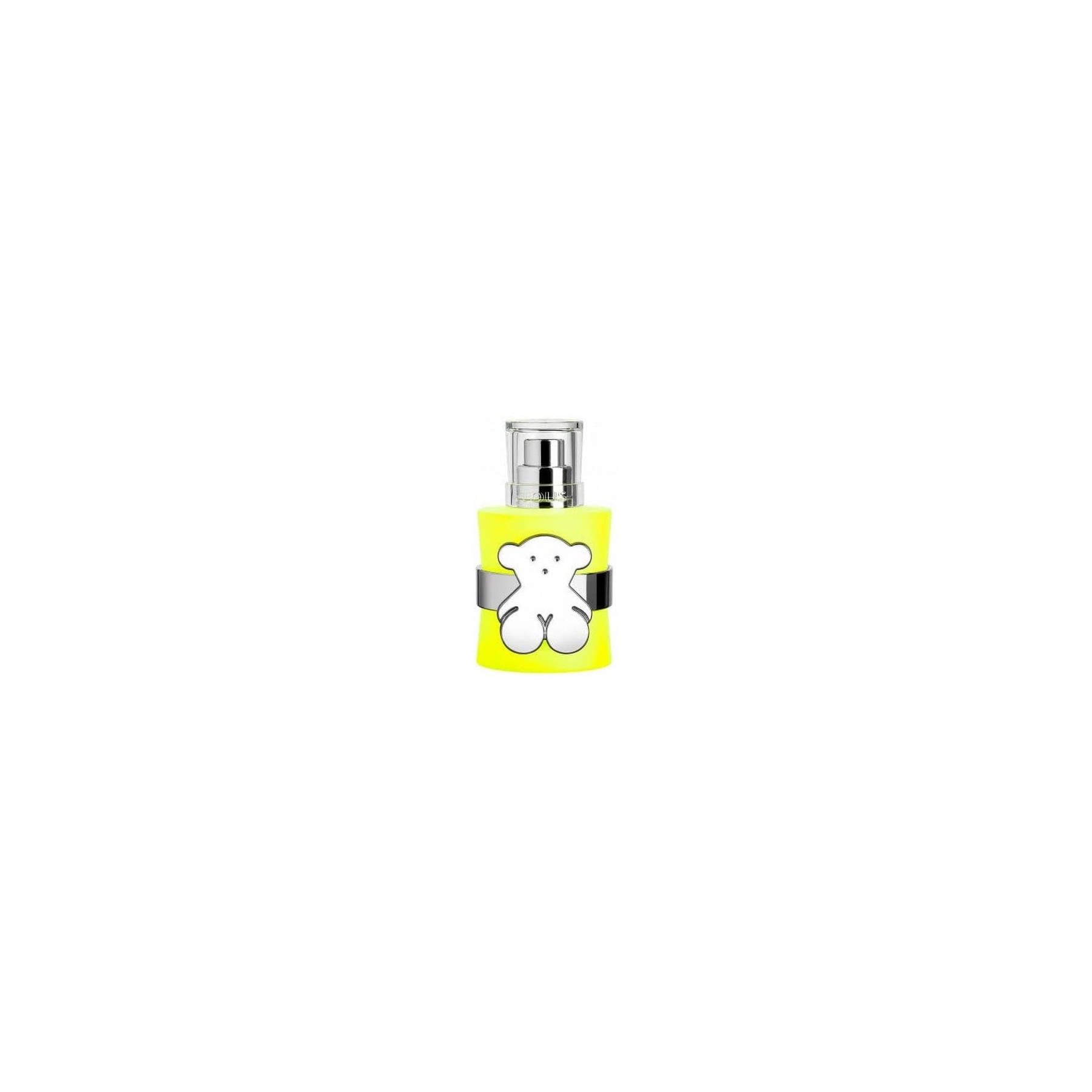 Tous Your Powers EDT Women's Perfume 30ml