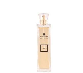 EDT Armbrust 100 Gold Perfume for Women