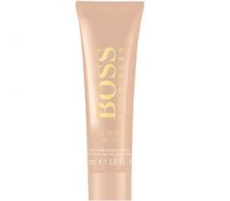 Hugo Boss The Scent for Her Body Lotion 50ml