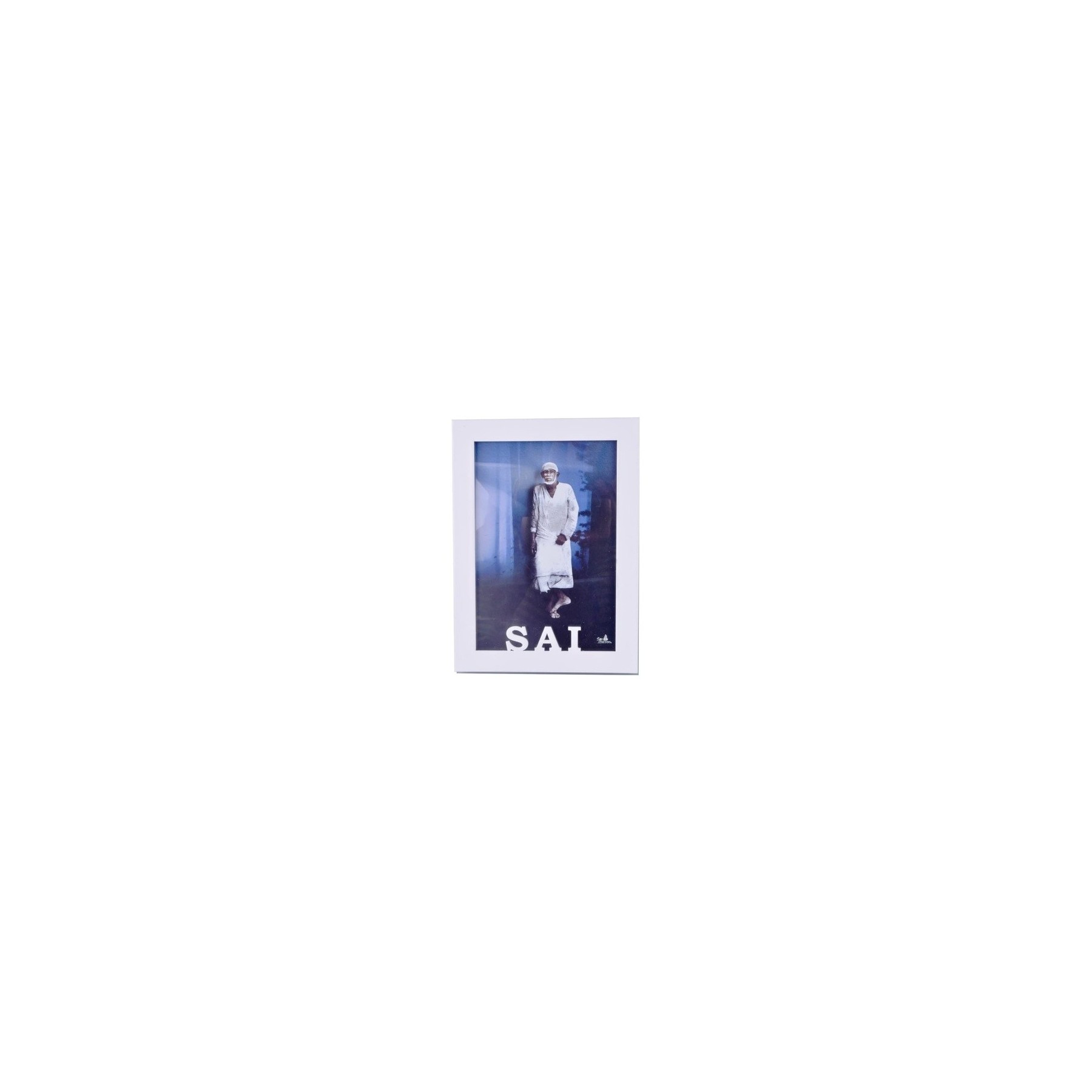 Sai Ammonia Perfumed 90ml Sai Ammonia Perfumed 90ml