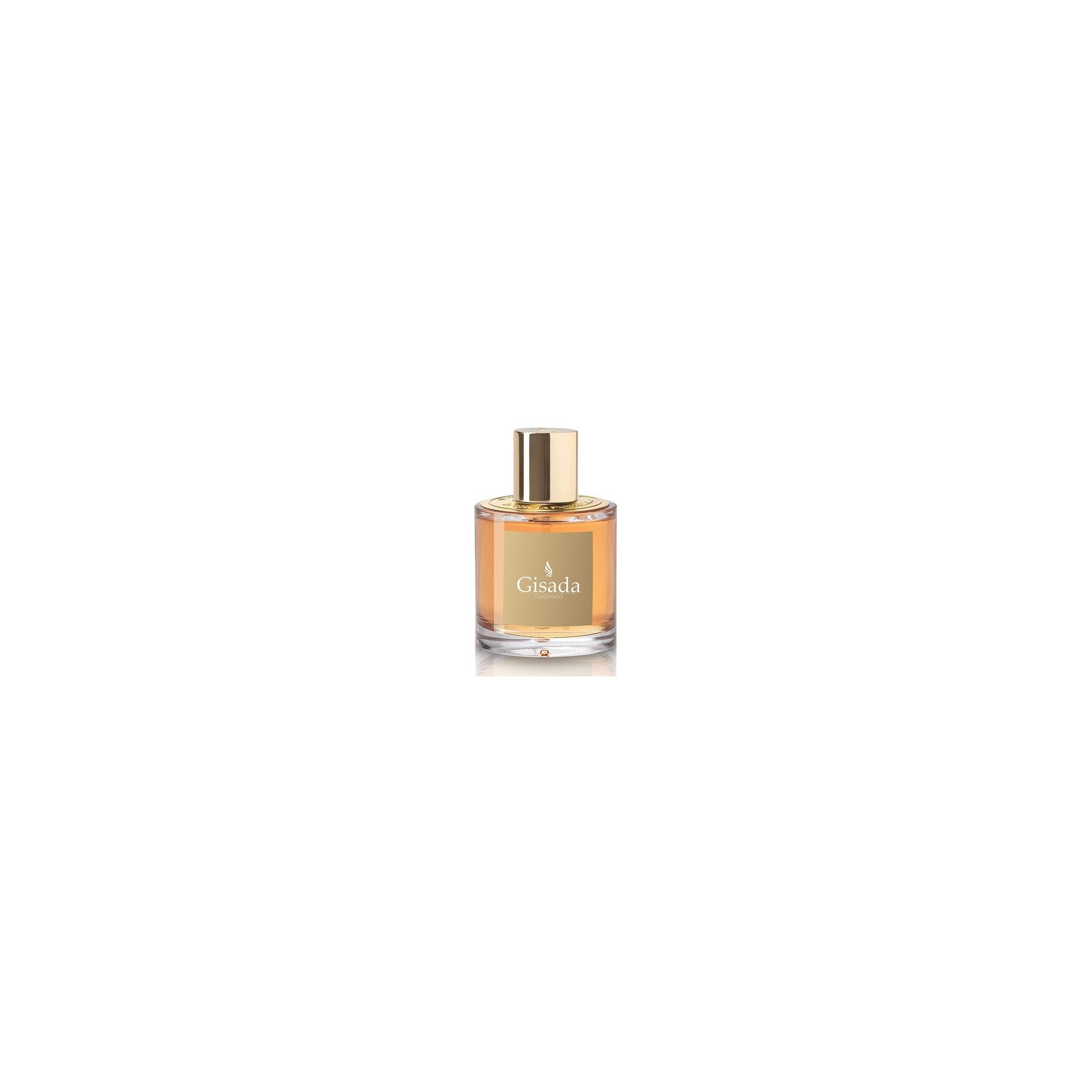 Ambassador Women 100ml Ambassador Women 100ml