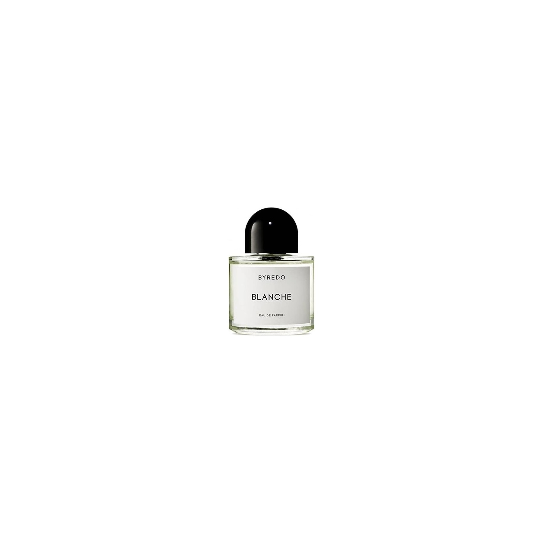 Byredo Blanche Roll-On Perfume Oil 7.5ml