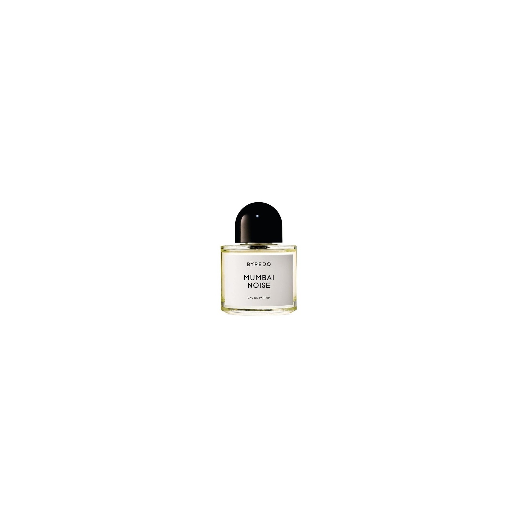 Byredo Mumbai Noise Eau de Parfum 100ml