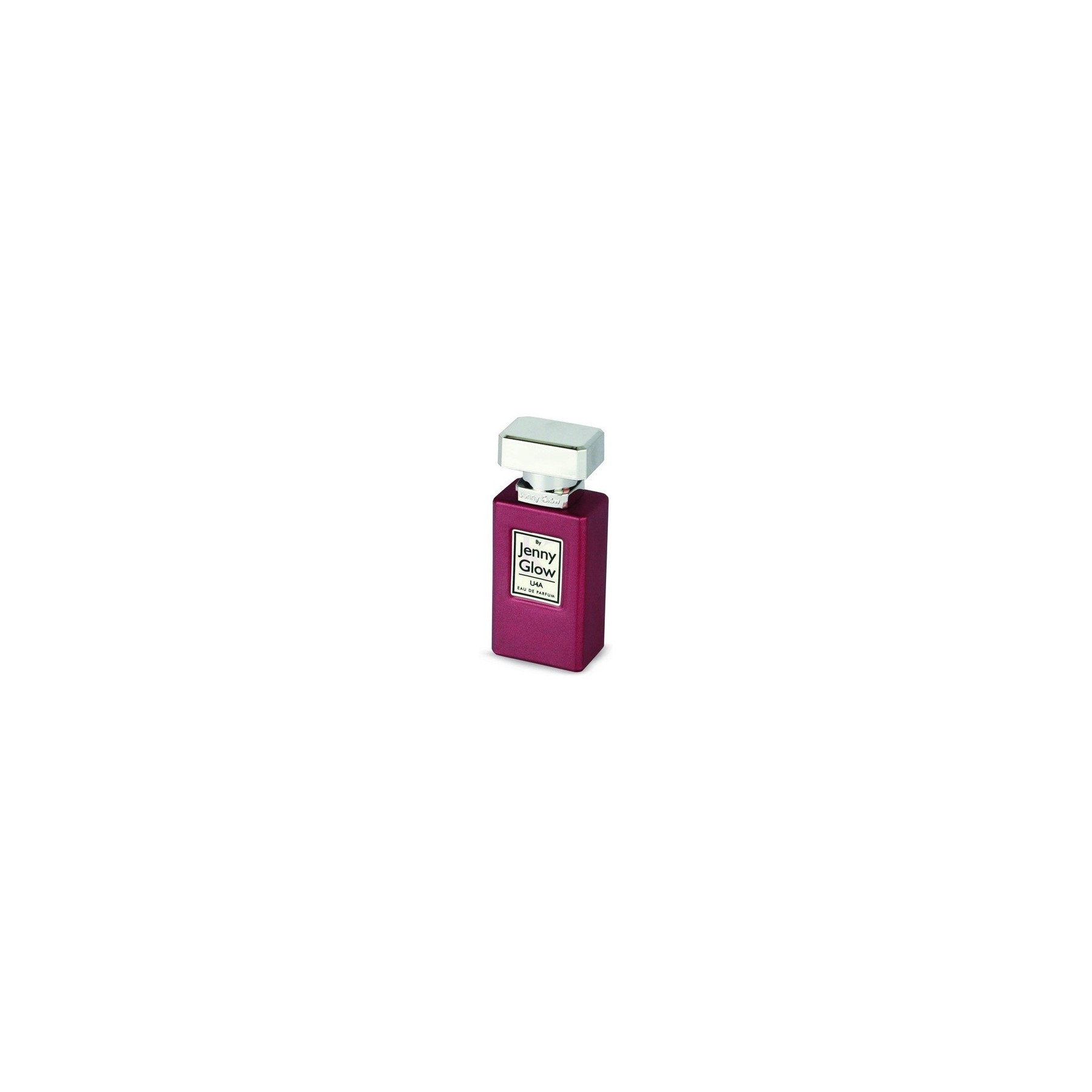 Jenny Glow U4A 80ml Jenny Glow U4A 80ml