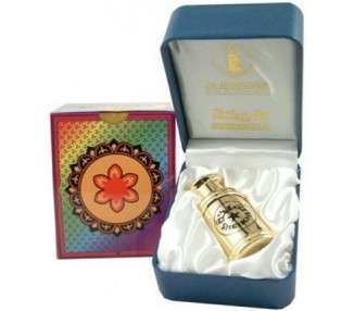SHEIKHA By Al Haramain Popular Best Selling Arabian Perfume Oil Attar Itr