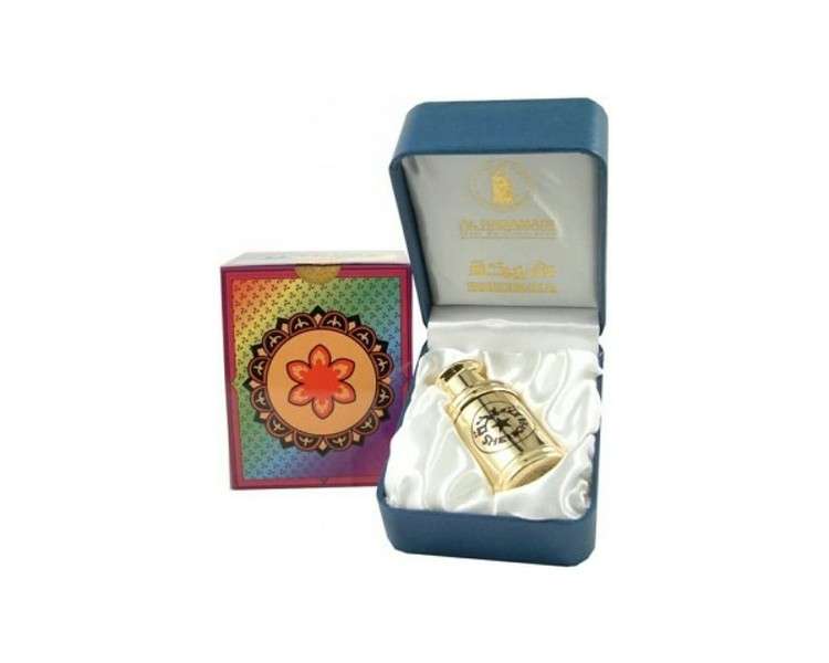 SHEIKHA By Al Haramain Popular Best Selling Arabian Perfume Oil Attar Itr