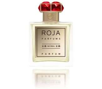 Roja Parfums Roja Nuwa Extrait De Parfum Spray 100ml Unisex