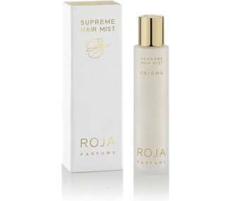 Roja Parfums Enigma Supreme Hair Mist 50ml