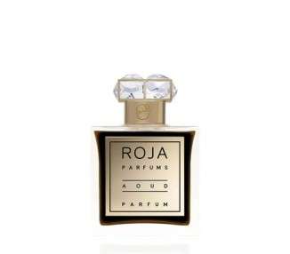 Roja Aoud Perfume Spray 100ml