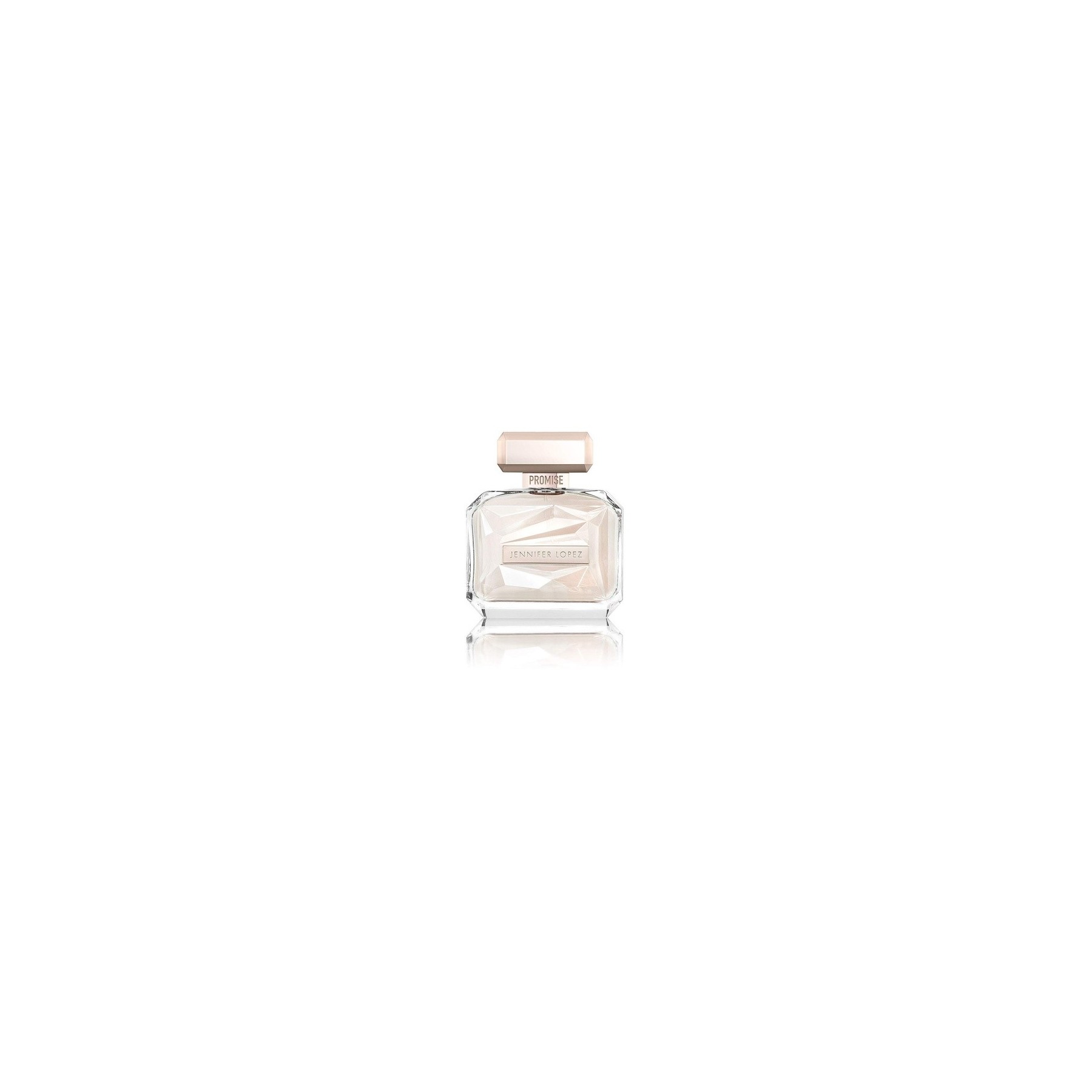 Jennifer Lopez Promise Eau de Parfum 50ml