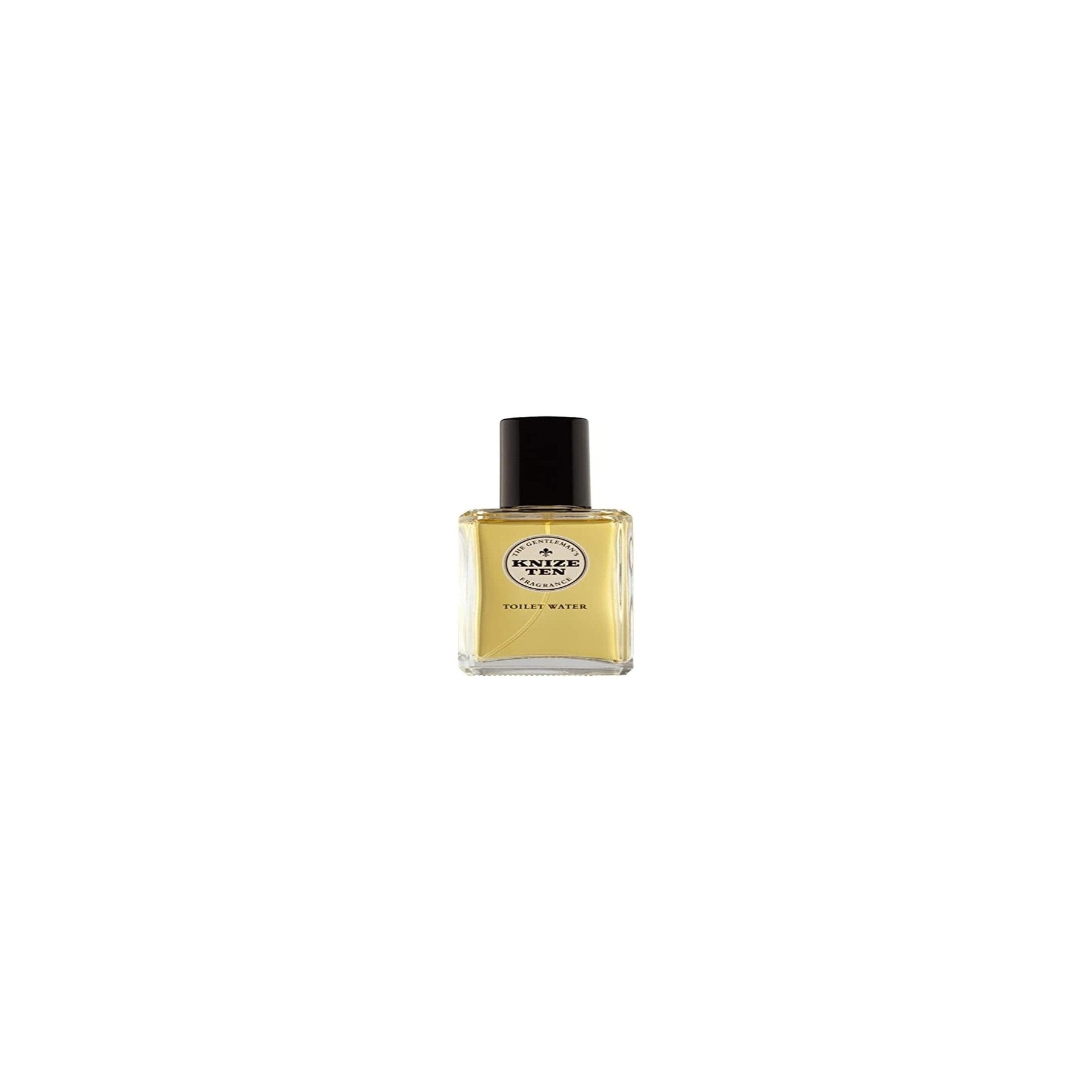 KNIZE Ten Toilet Water Vapo 30ml KNIZE Ten Toilet Water Vapo 30ml