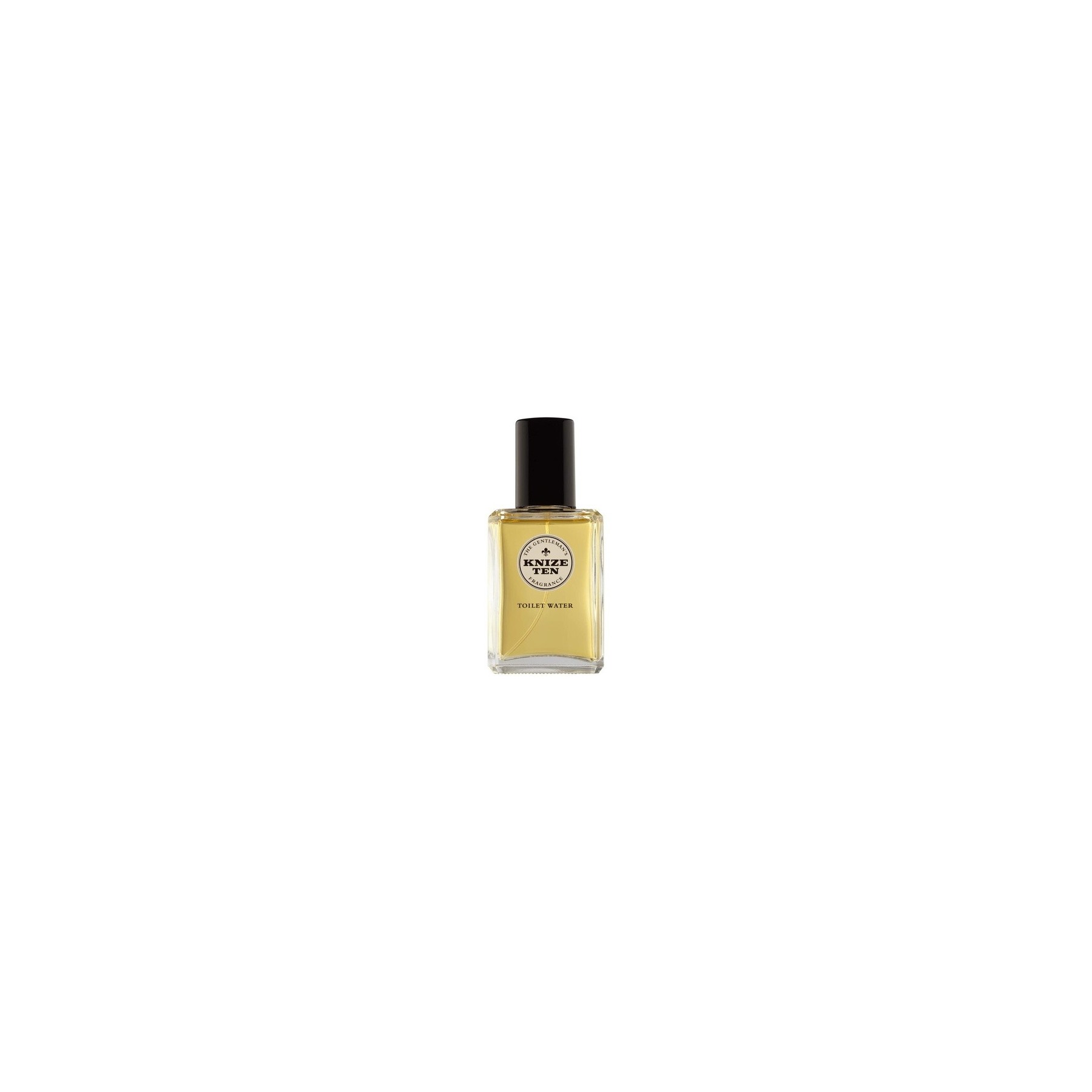 KNIZE Ten Toilet Water Vapo 50ml KNIZE Ten Toilet Water Vapo 50ml