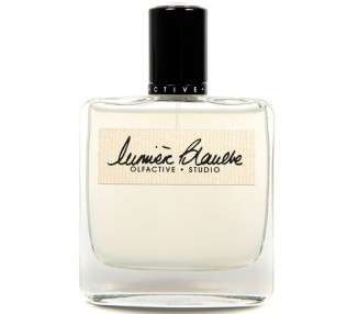 Olfactive Studio Lumiere Blanche Eau De Parfum 1.7oz Spray