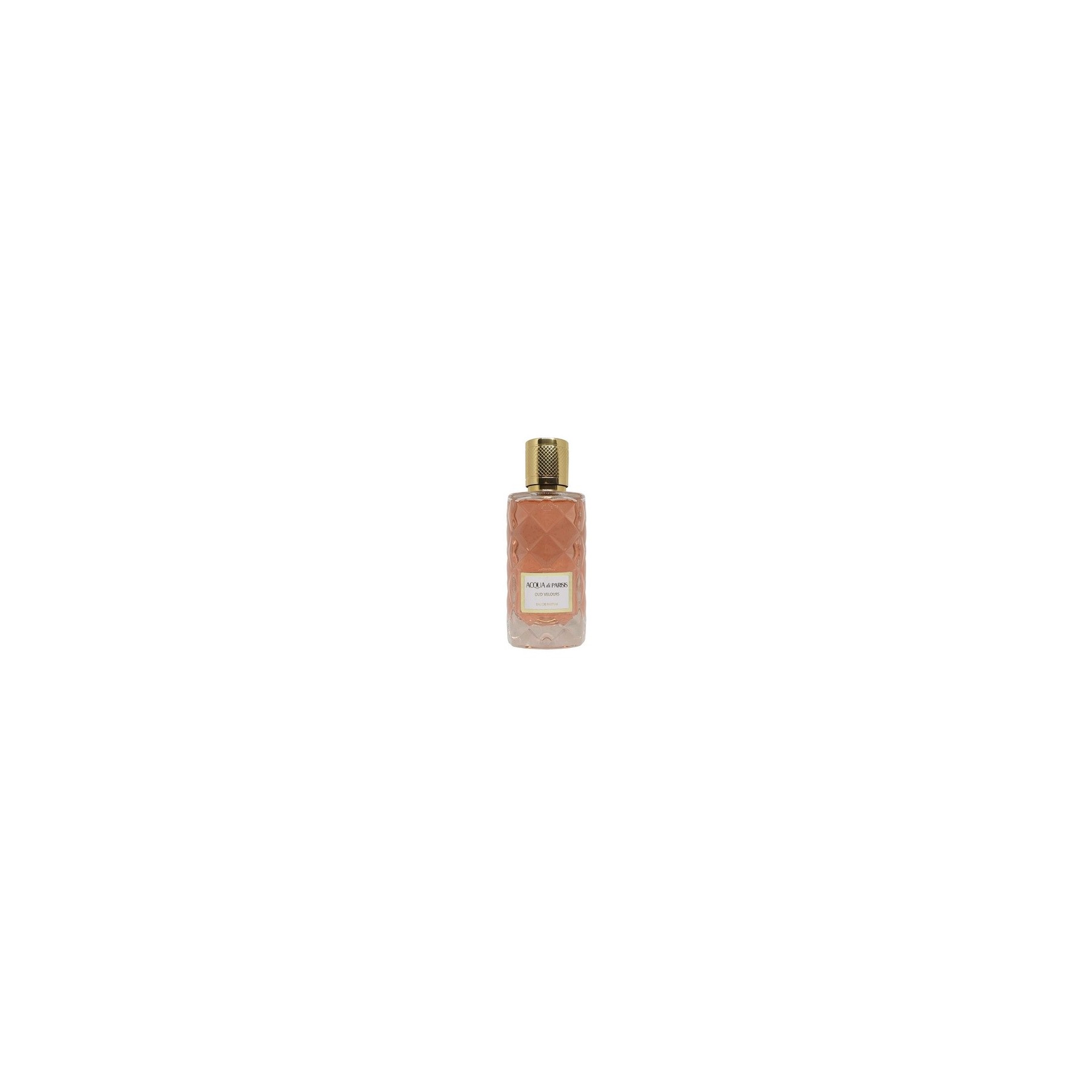 Reyane Tradition Oud Velour Eau de Parfum 100ml