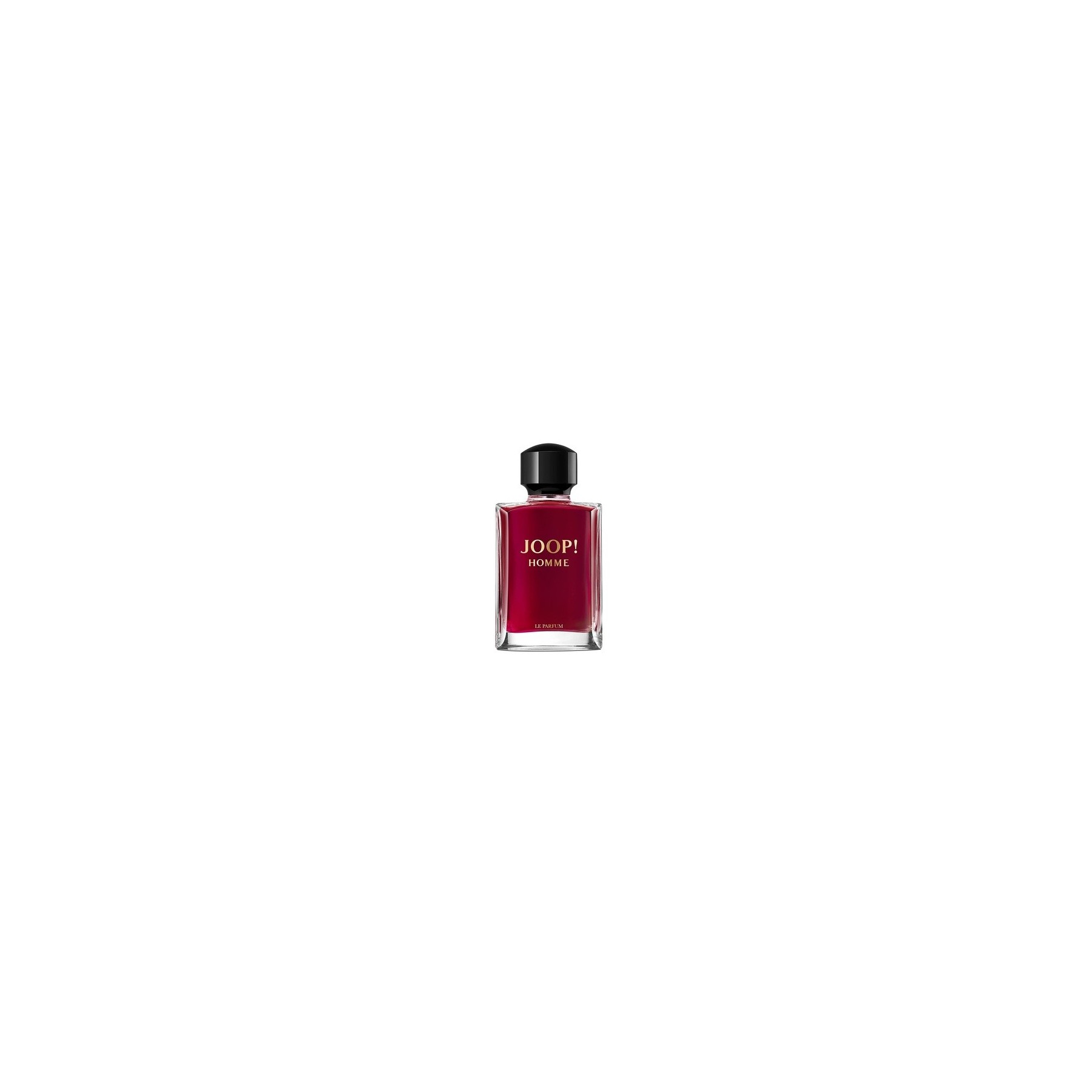 JOOP! Homme Le Parfum 4.2 fl. Oz