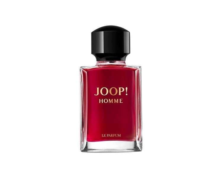 JOOP! Homme Le Parfum 75ml