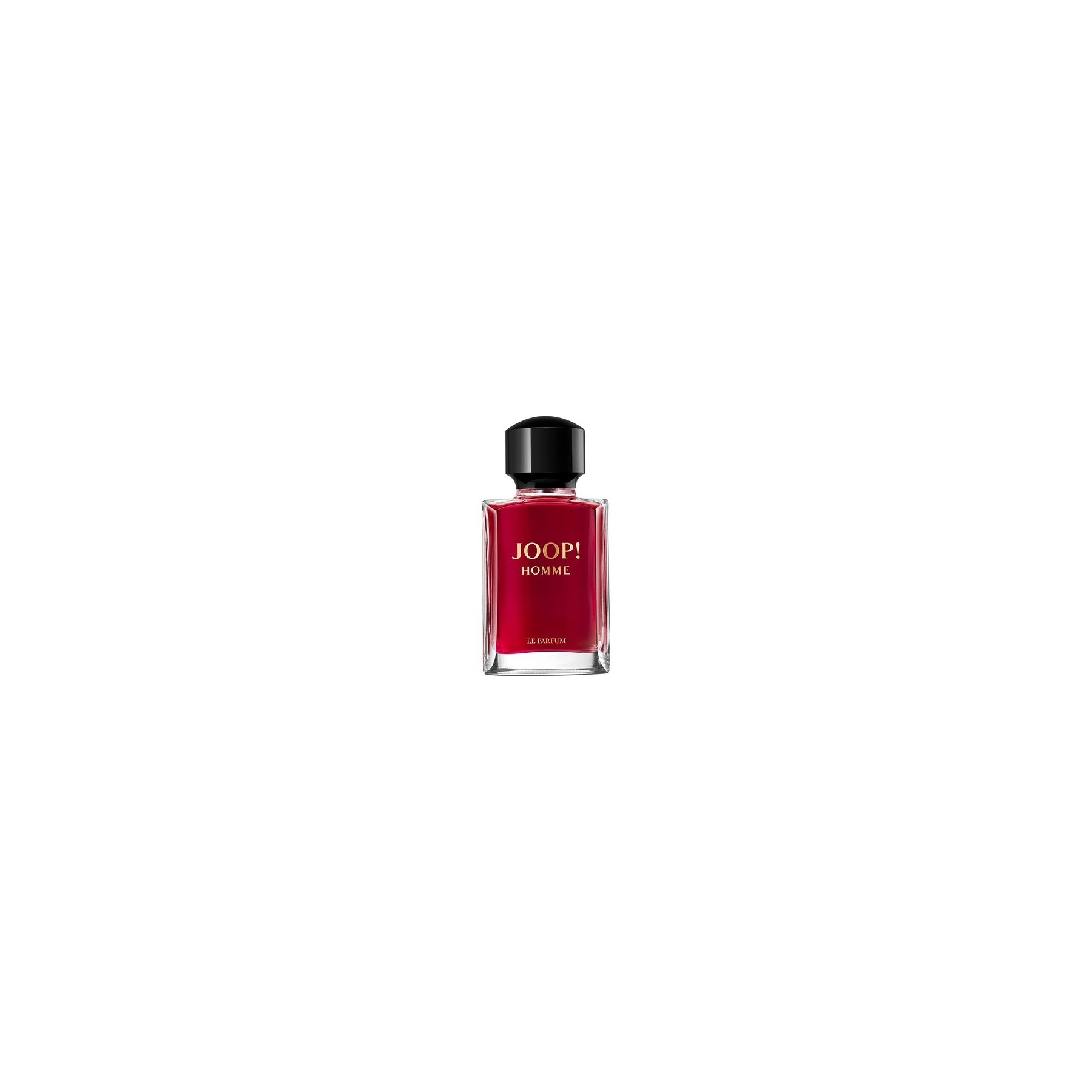 JOOP! Homme Le Parfum 75ml