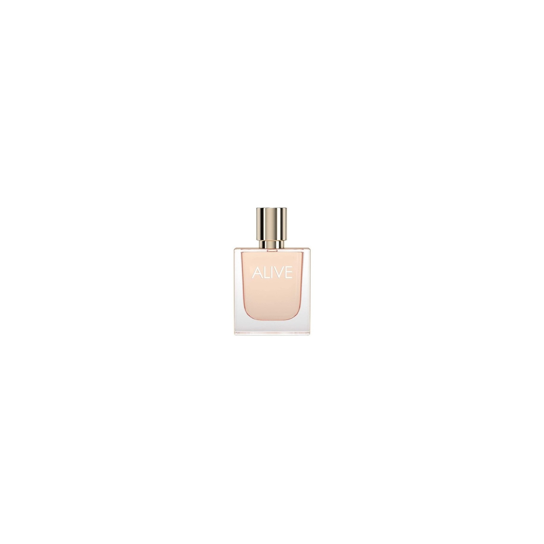 Hugo Boss Alive Eau de Parfum For Her 30ml