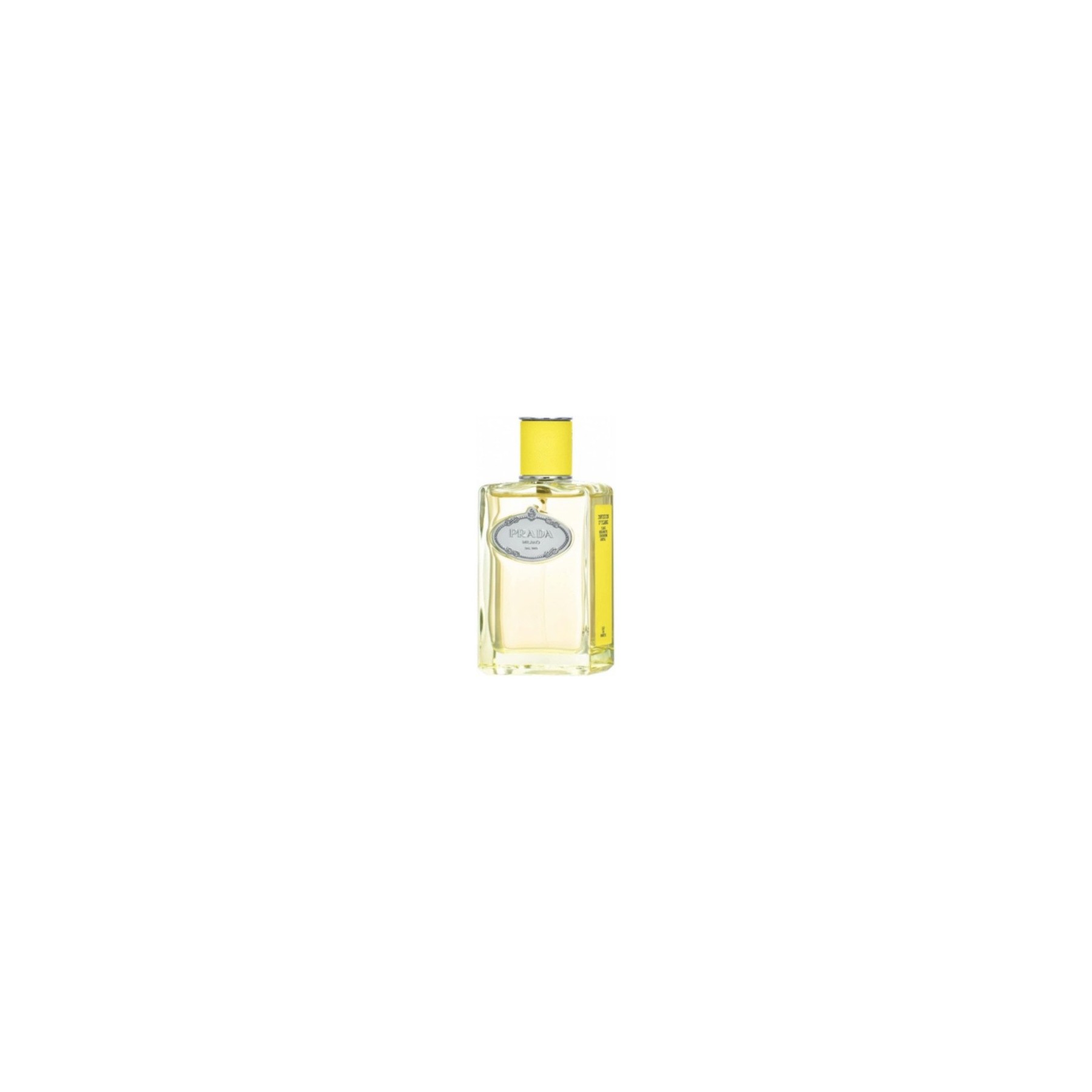 Prada Infusion D'Ylang Eau de Parfum 100ml