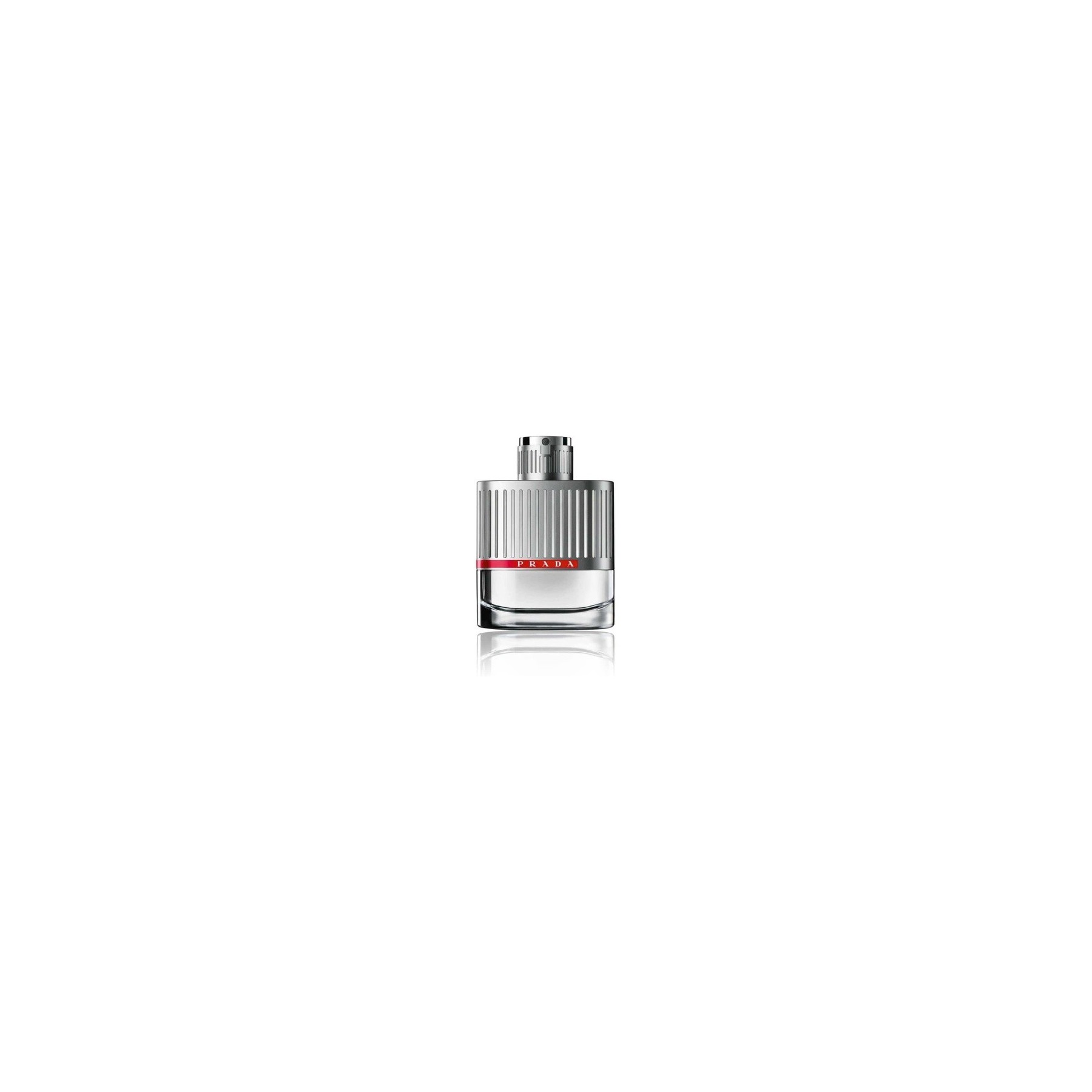 Prada Luna Rossa Eau de Toilette 100ml