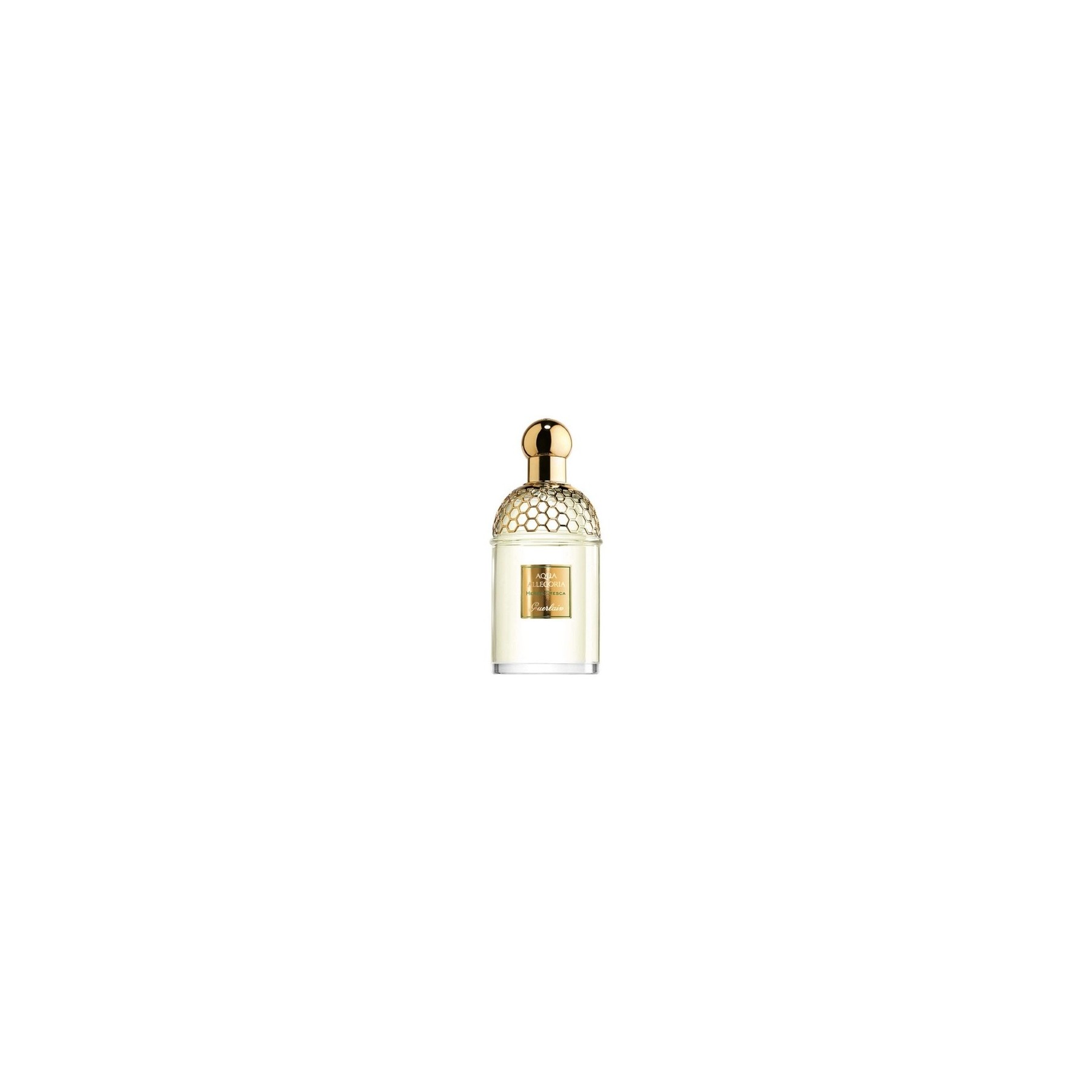 Guerlain Aqua Allegoria Herba Fresca Eau de Toilette 125ml Unisex Spray