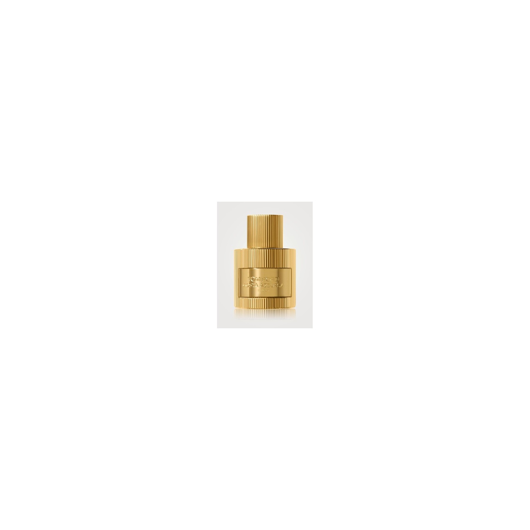 Tom Ford Costa Azzura Parfum 50ml