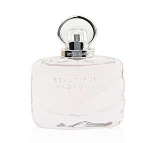 Estee Lauder Beautiful Magnolia Eau De Parfum Spray 50ml