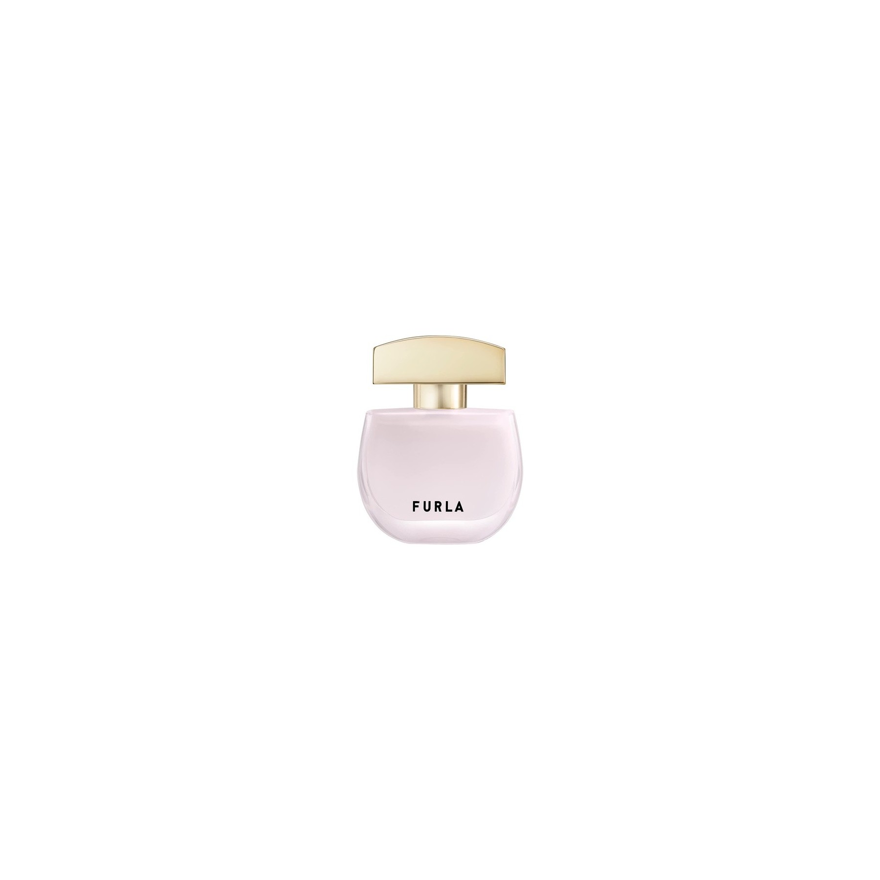 FURLA Autentica Eau de Parfum 30ml