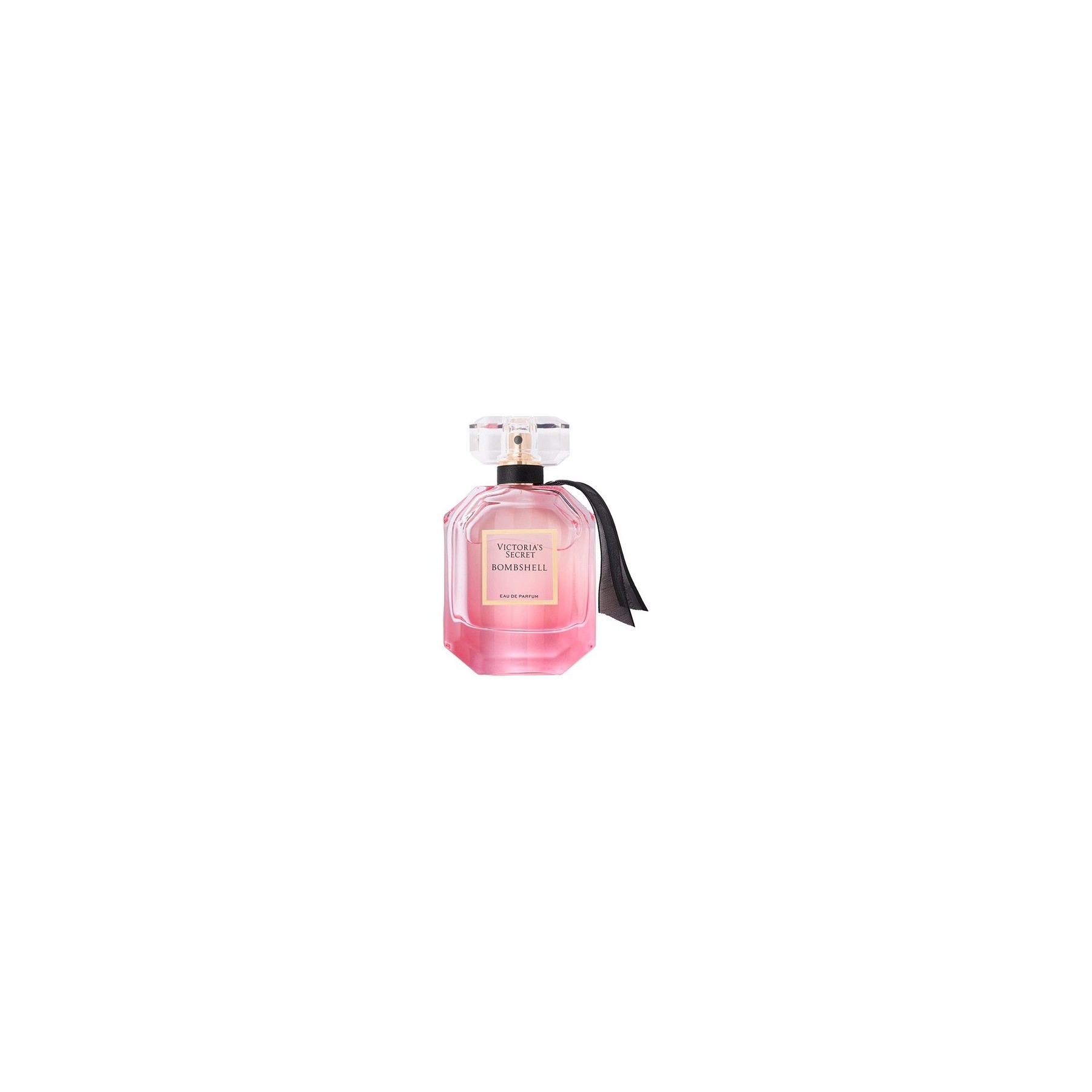 Victoria's Secret Eau de Parfum Bombshell 50ml