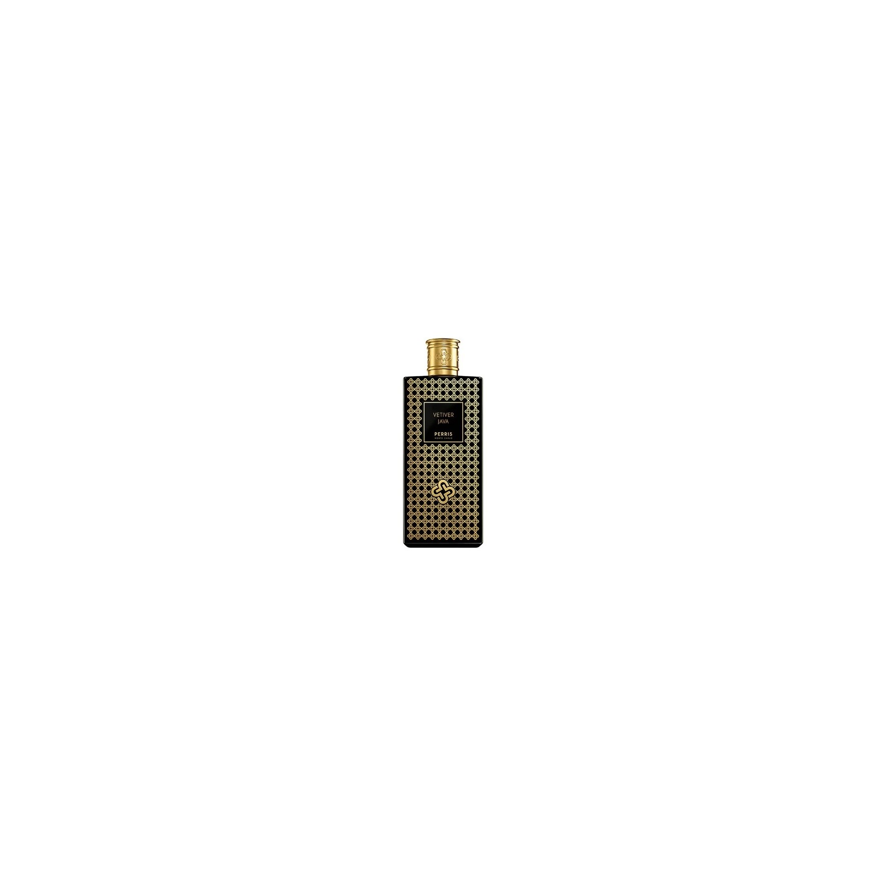 Perris Monte Carlo Vetiver Java Unisex Eau de Parfum 3.4oz