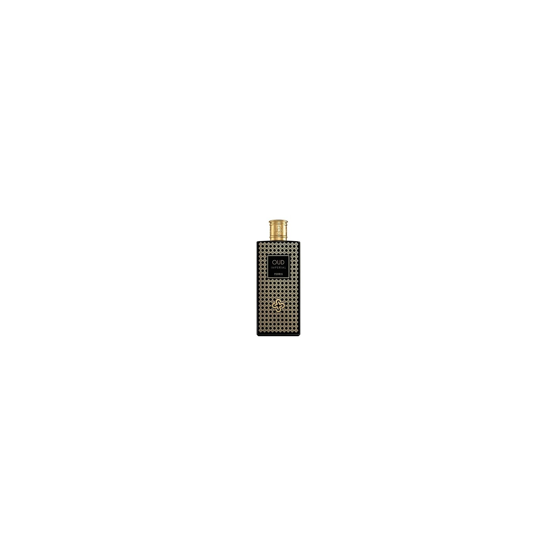 PMC Oud Imperial EDP Vapo 50ml