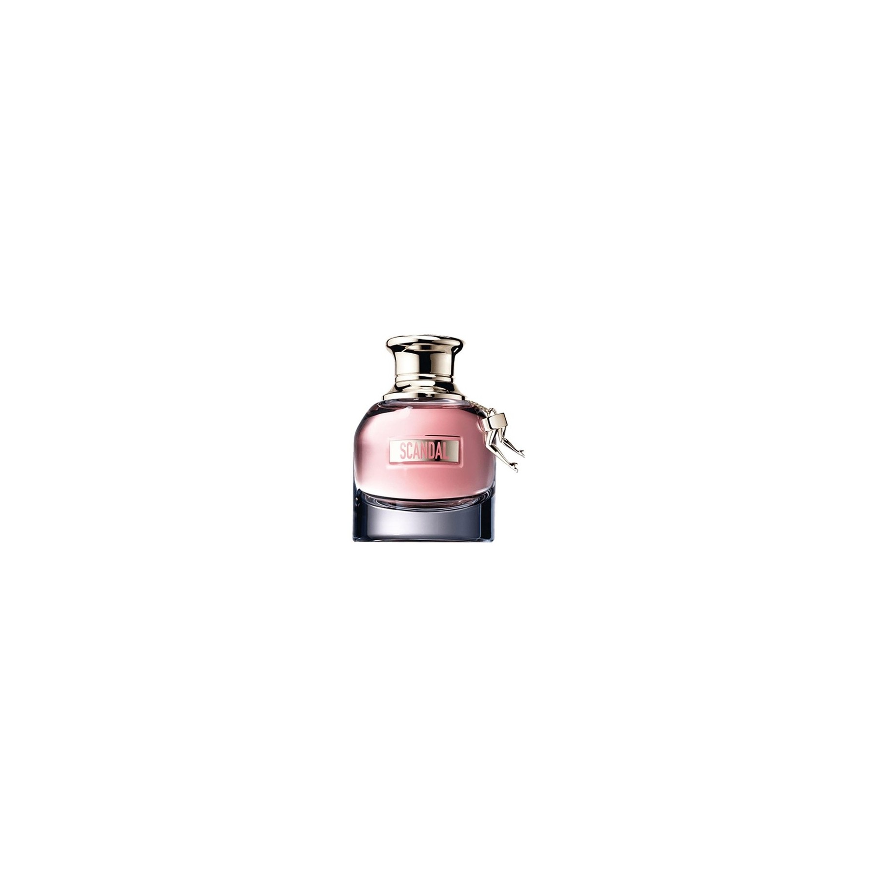 JEAN PAUL GAULTIER Scandal Eau De Parfum 30ml Floral