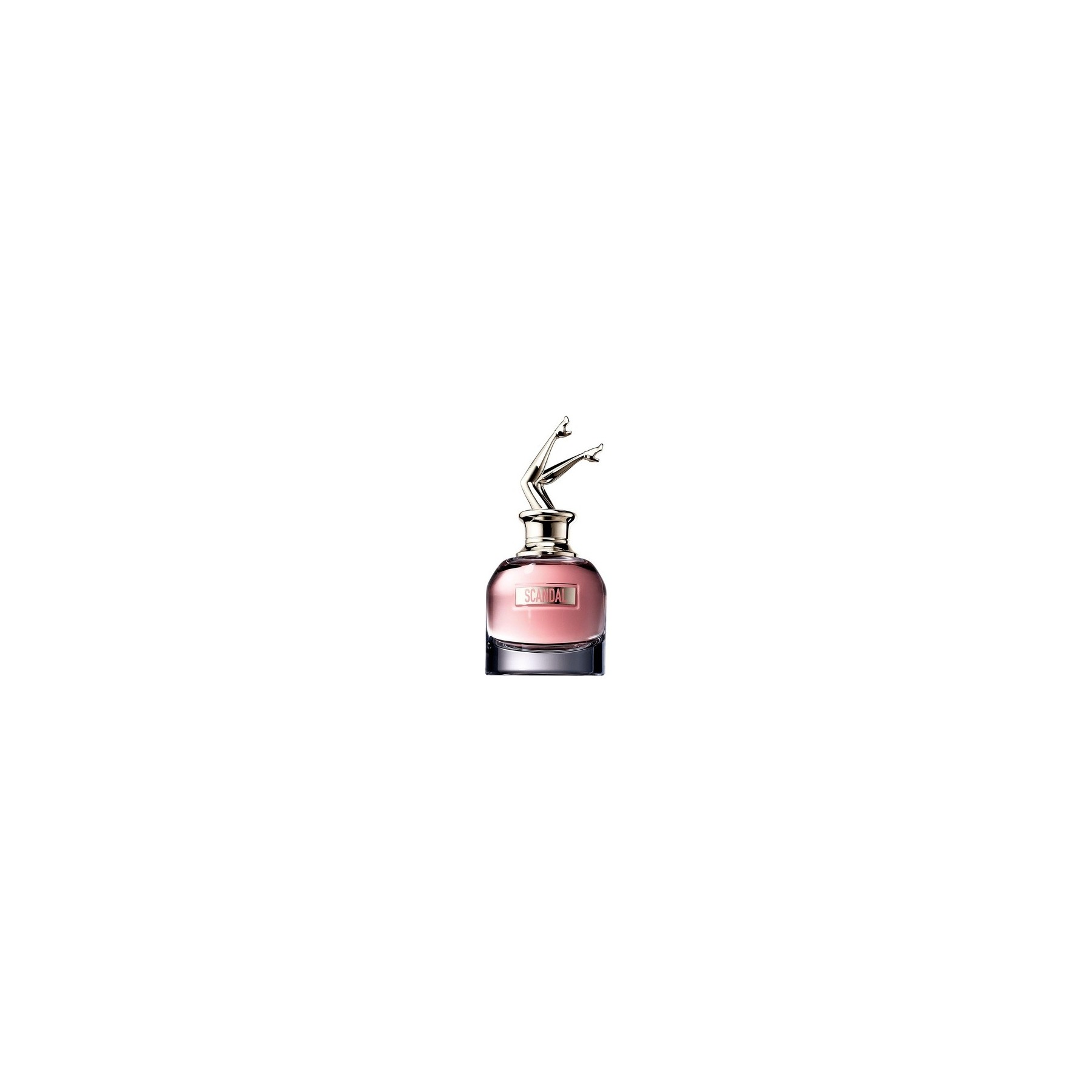 Scandal Eau de Parfum Spray 50ml Scandal Eau de Parfum Spray 50ml