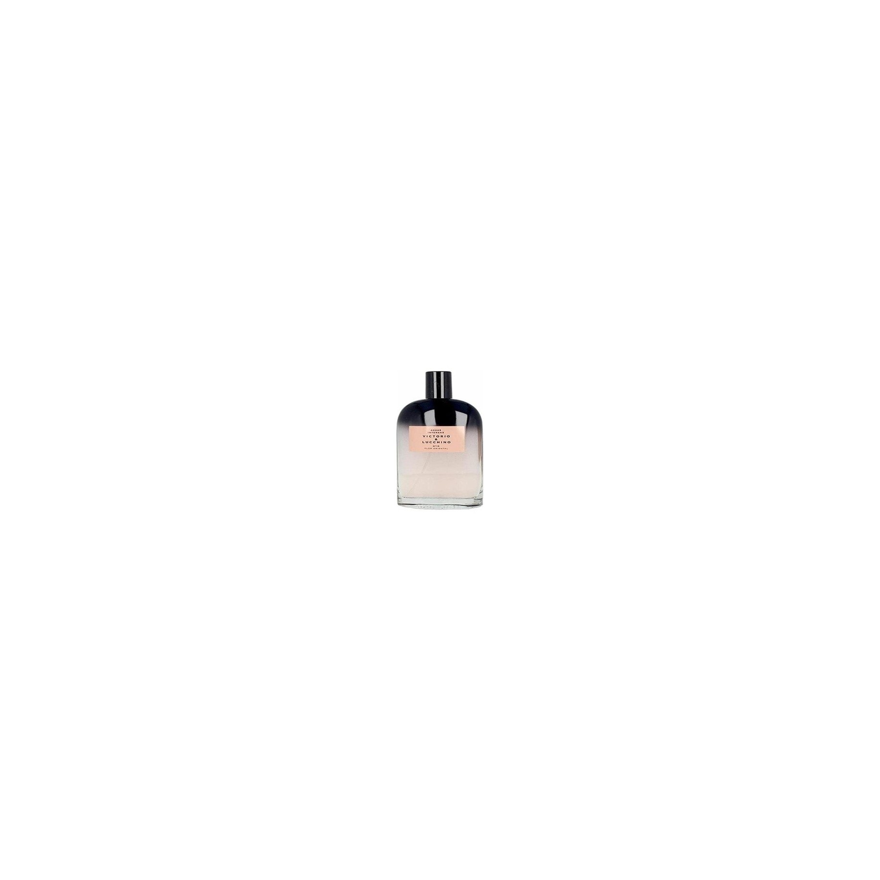 Aguas de Victorio & Lucchino No.15 EDT Spray 150ml