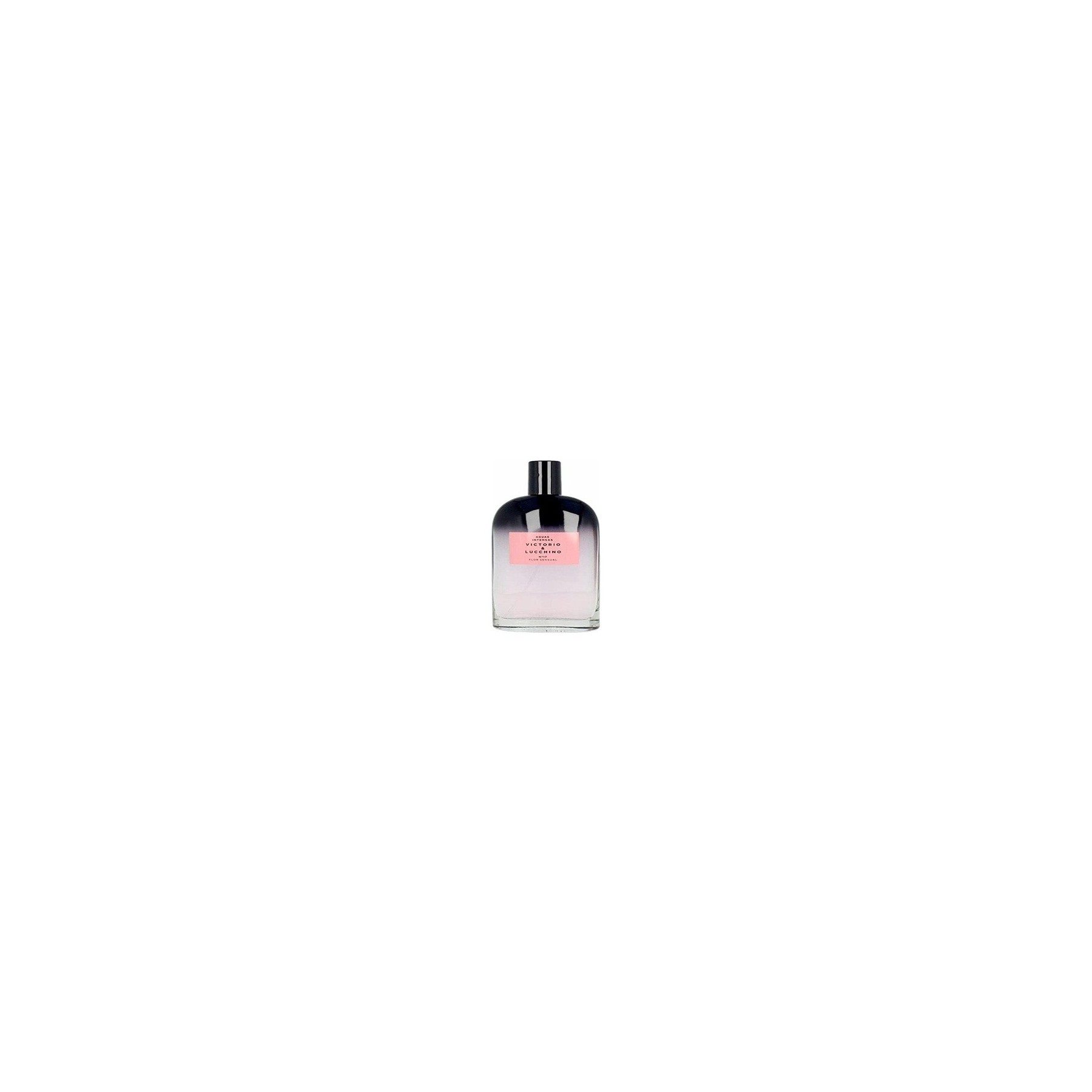 Aguas de Victorio & Lucchino No.17 EDT Spray 150ml