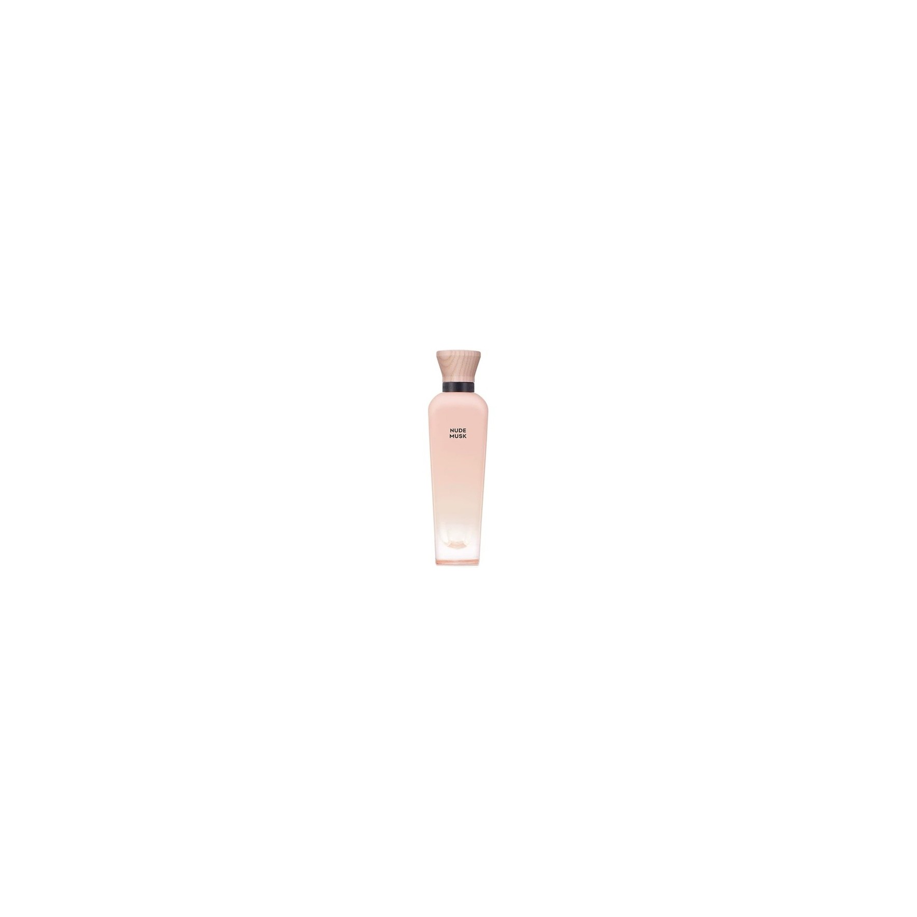 Nude Musk EDP Vapo 60ml