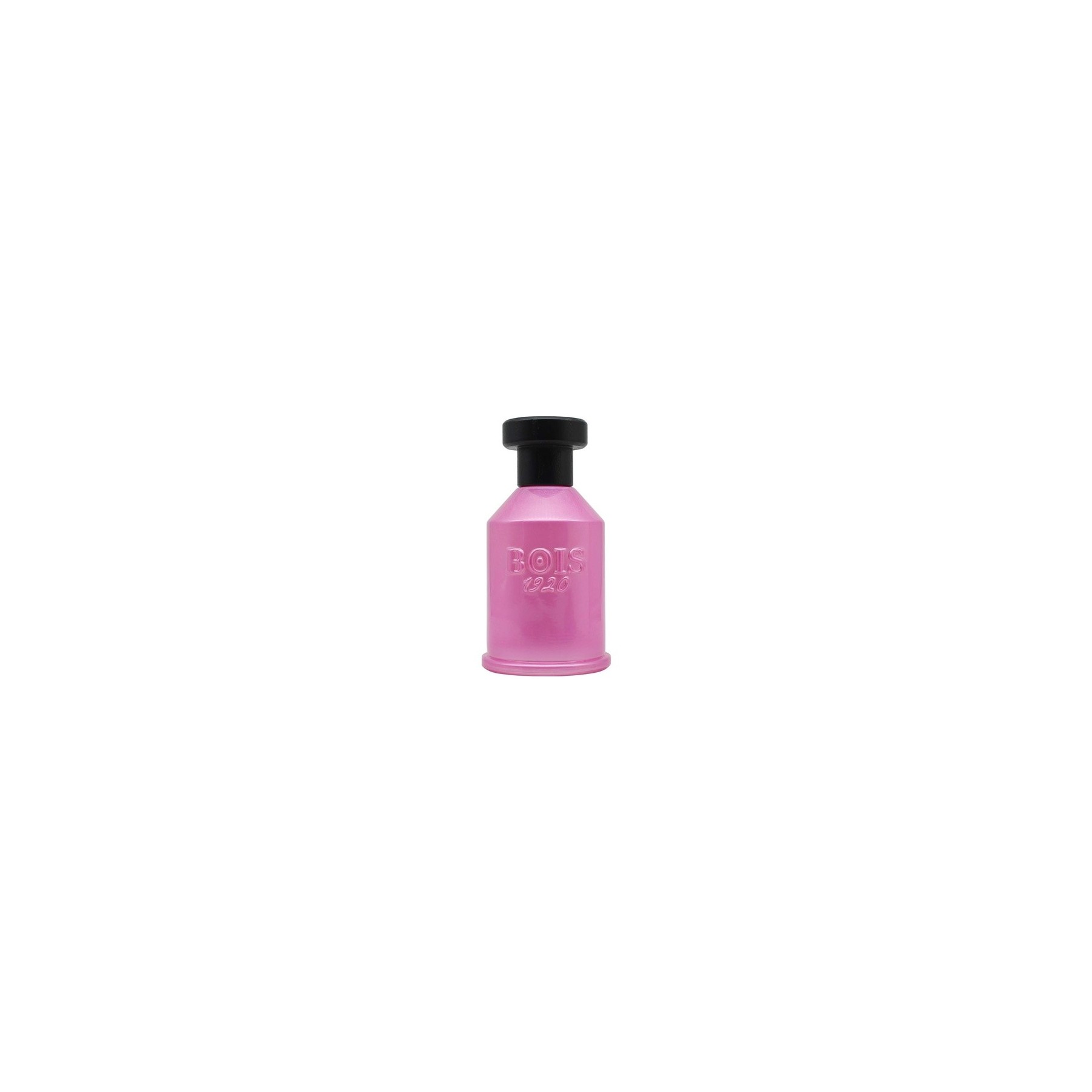 BOIS 1920 Rosa di Filare Eau de Toilette 100ml