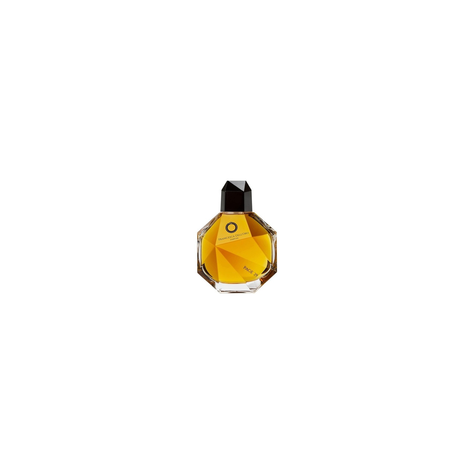 Page 29 EDP Vapo 100ml