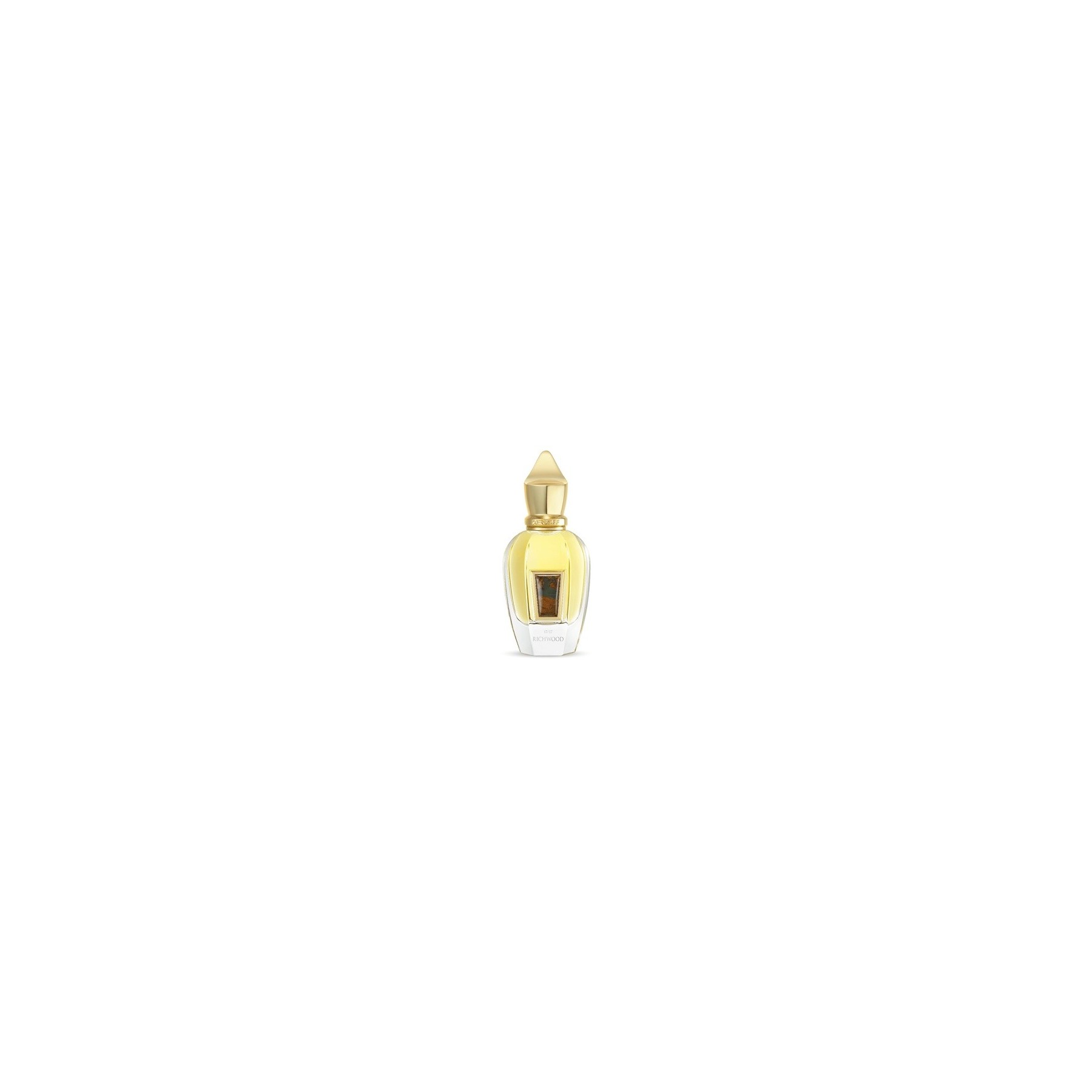 Xerjoff Richwood Perfume 50ml