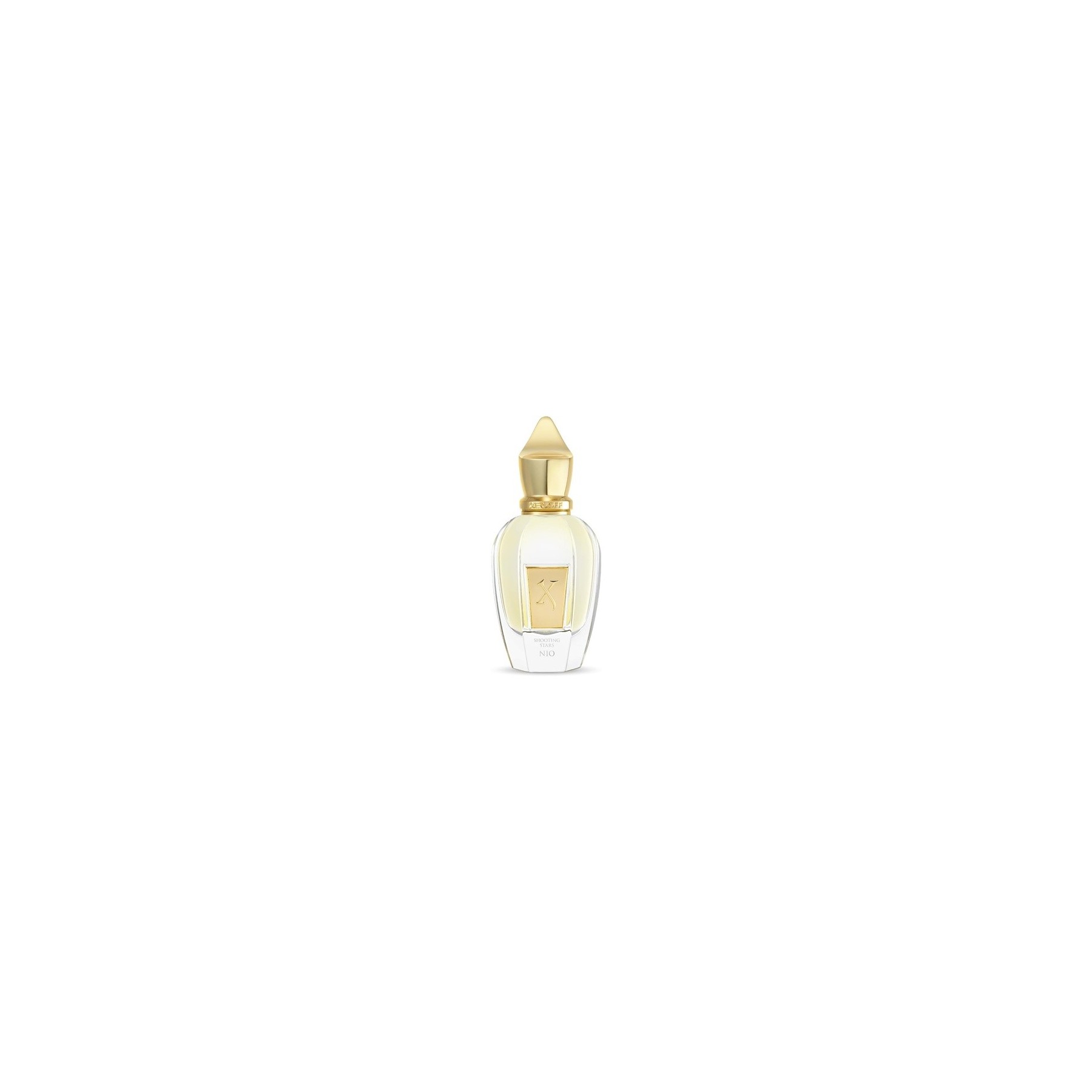 Shooting Stars by Xerjoff Nio Eau de Parfum Spray 50ml