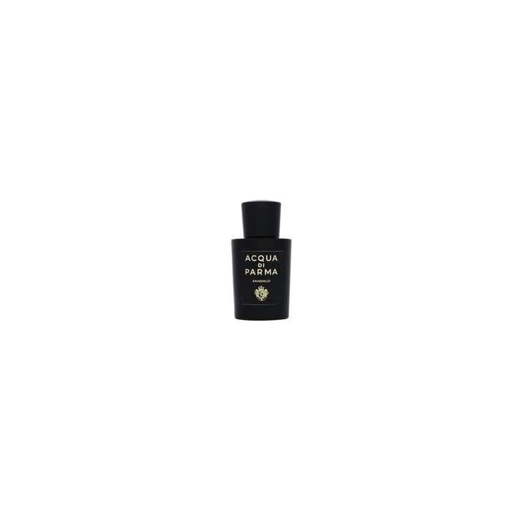 Sig Sandalo EDP 20ml