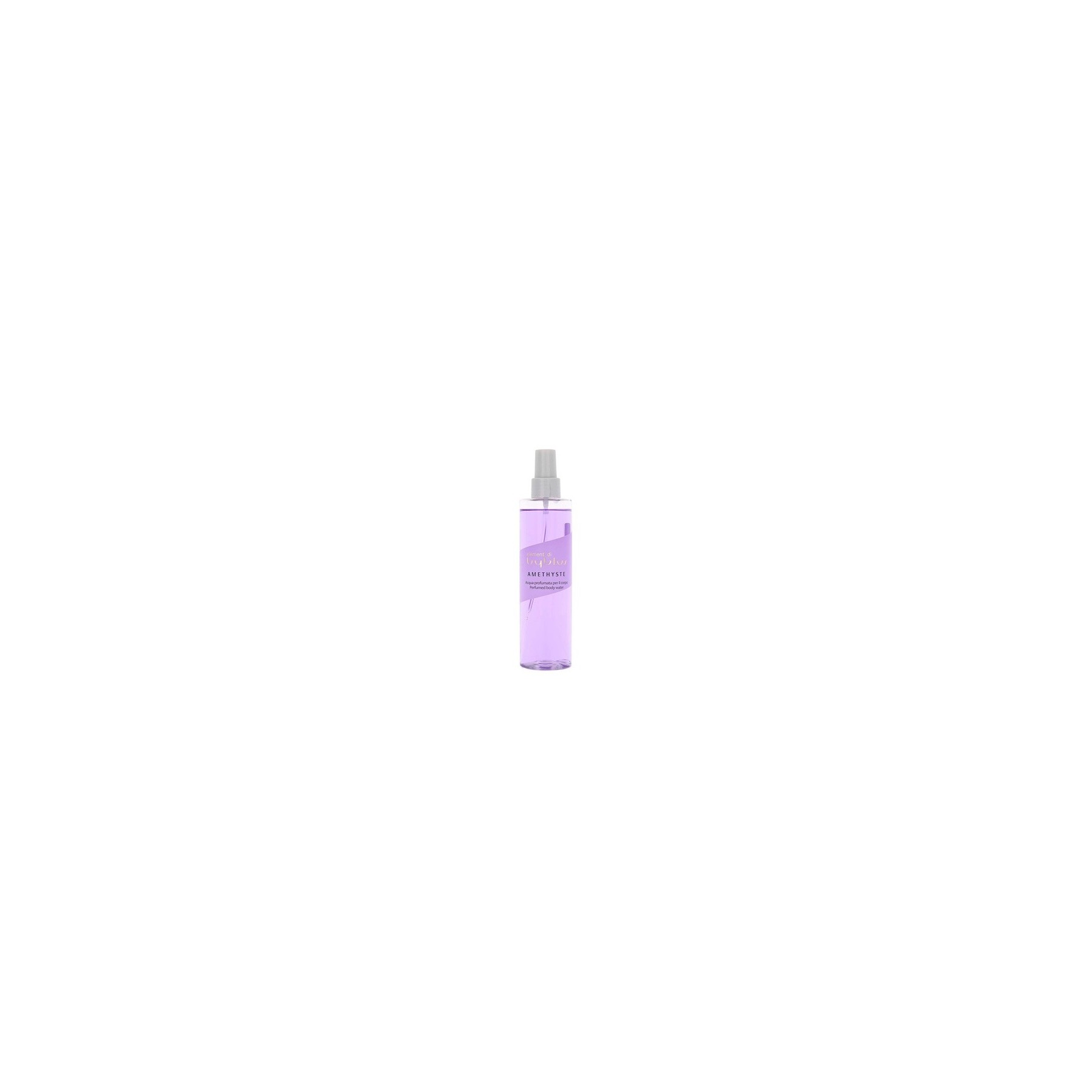 Amethyste Body Spray for Women 250ml